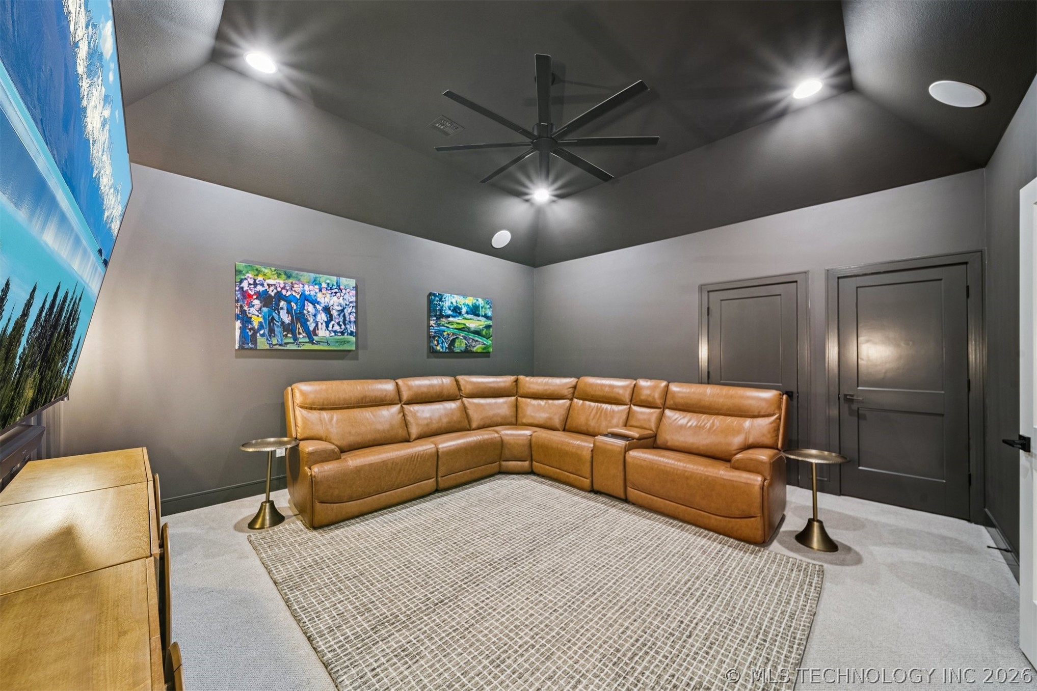17776 E Falcon Pass Owasso OK 74055