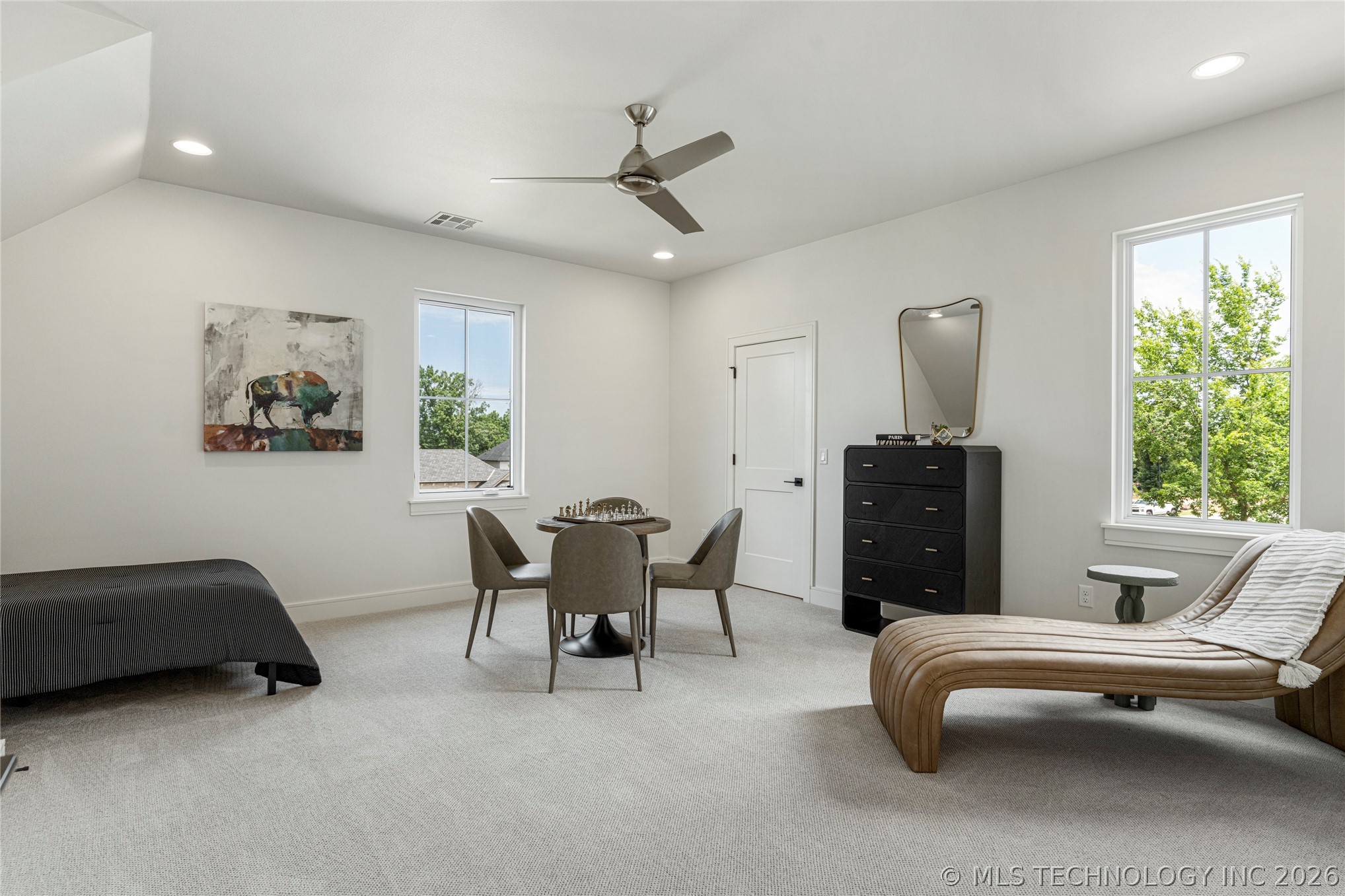 17776 E Falcon Pass Owasso OK 74055