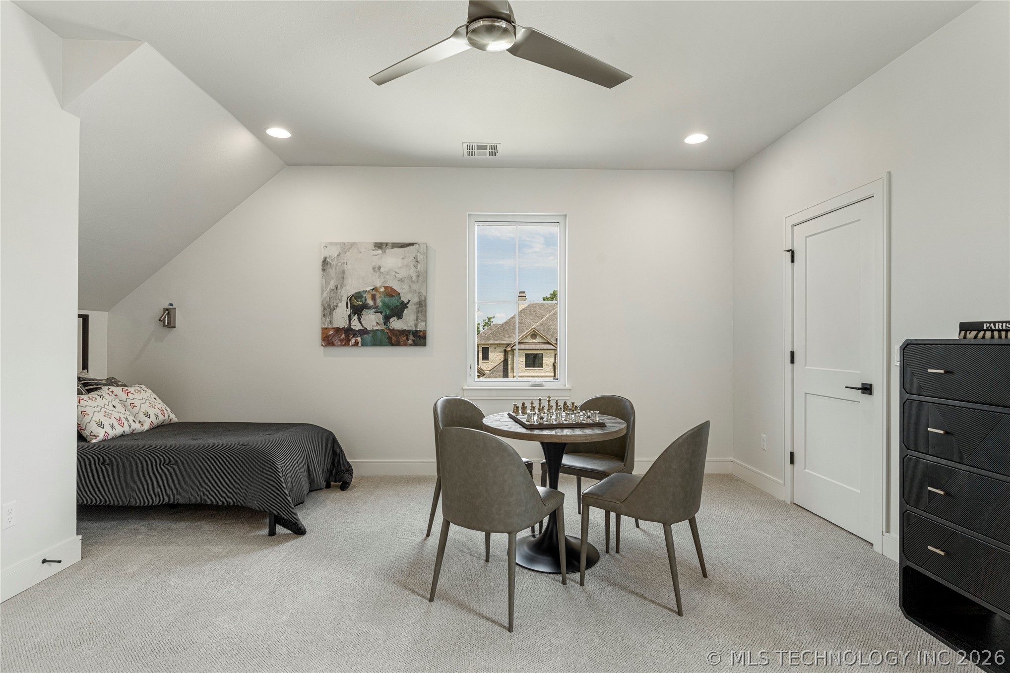 17776 E Falcon Pass Owasso OK 74055