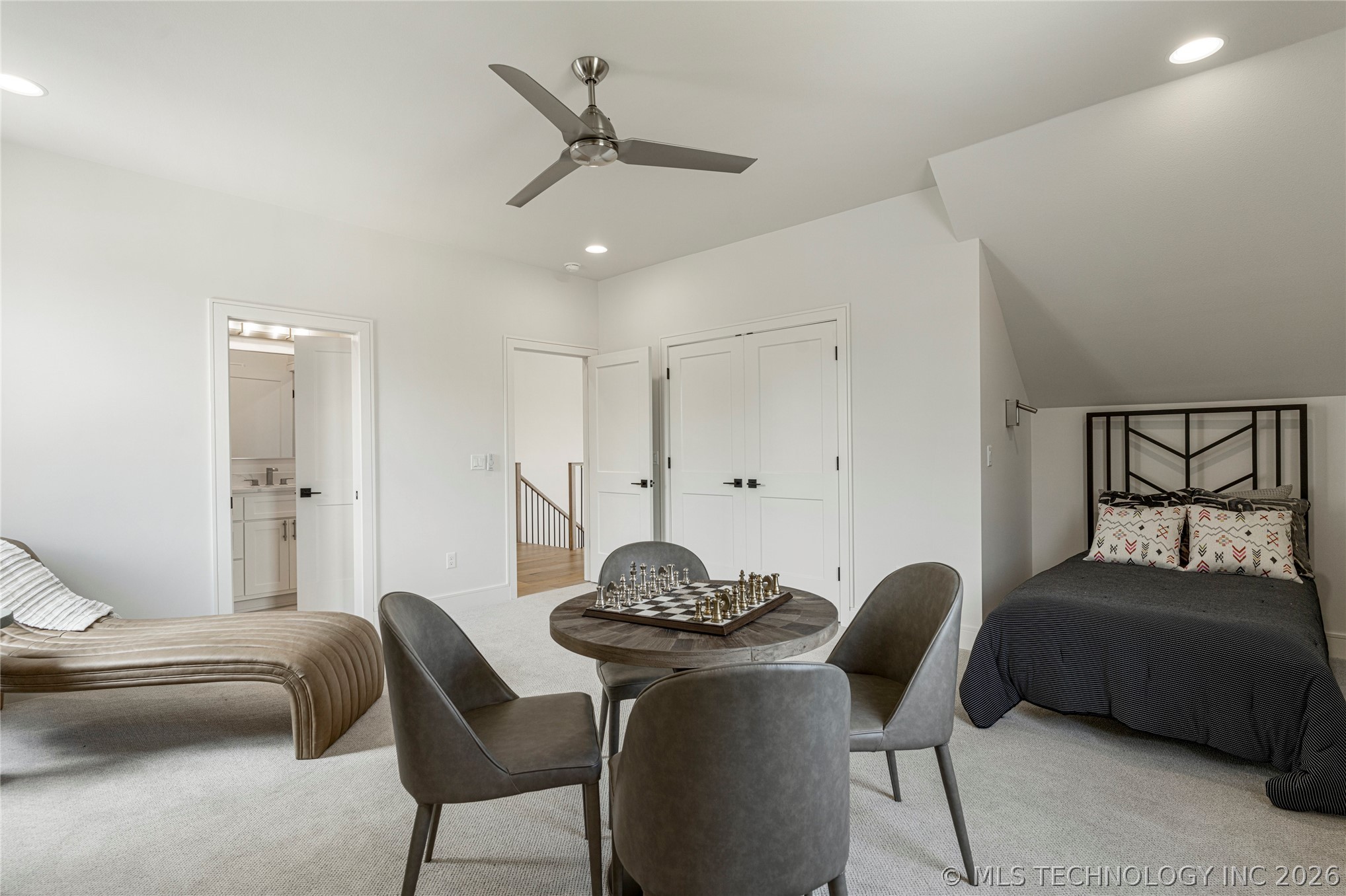 17776 E Falcon Pass Owasso OK 74055