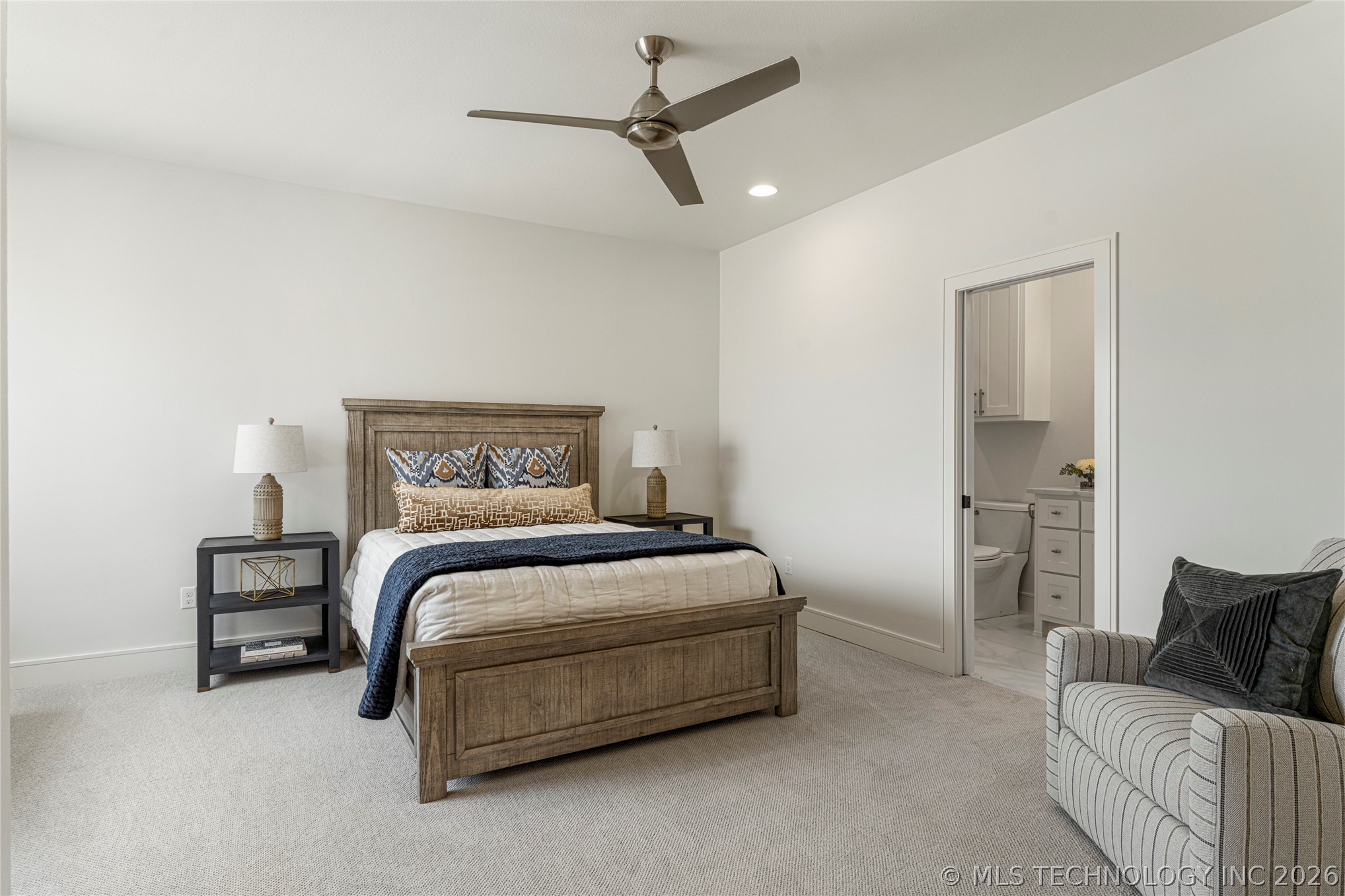 17776 E Falcon Pass Owasso OK 74055