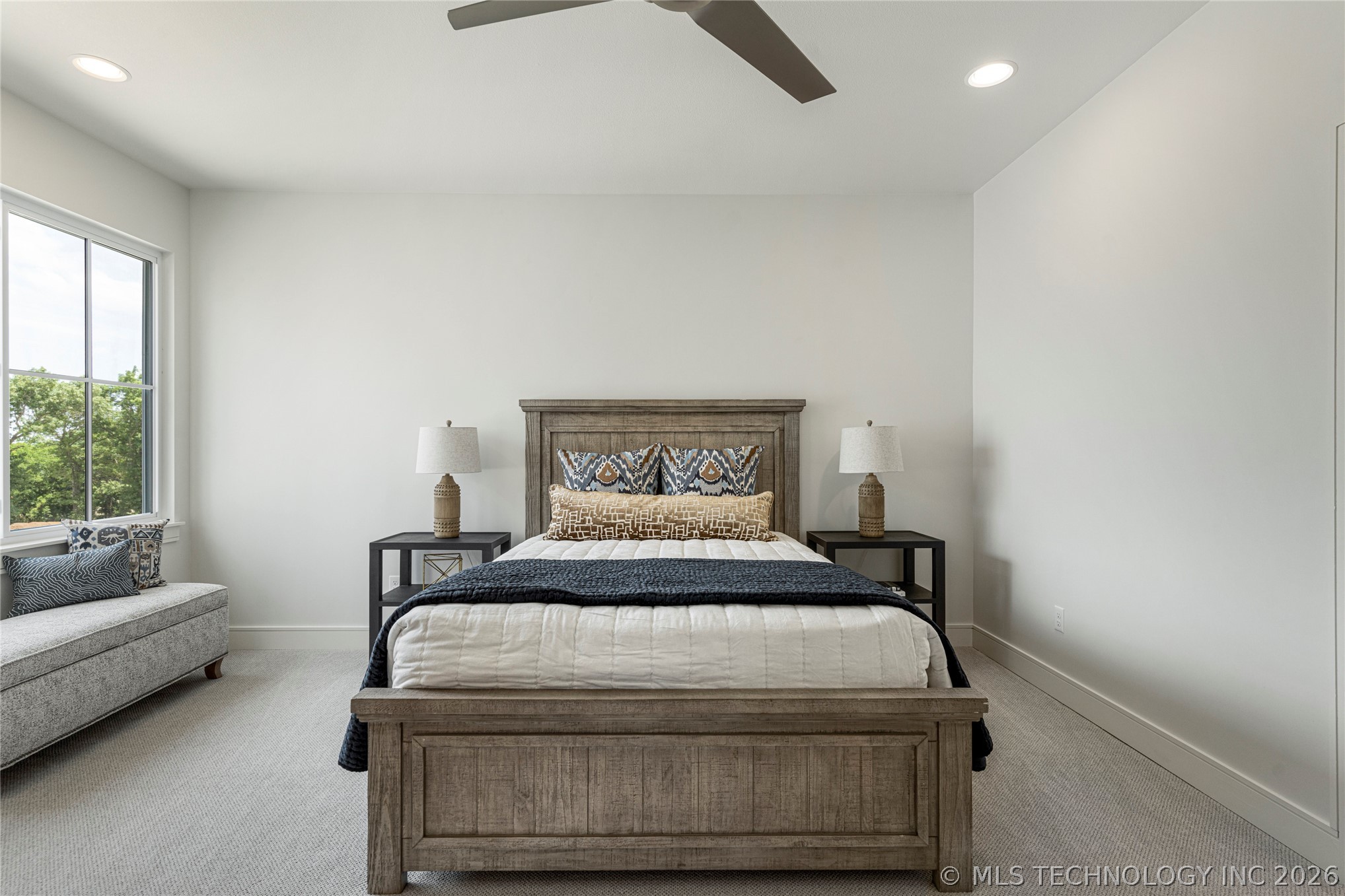 17776 E Falcon Pass Owasso OK 74055