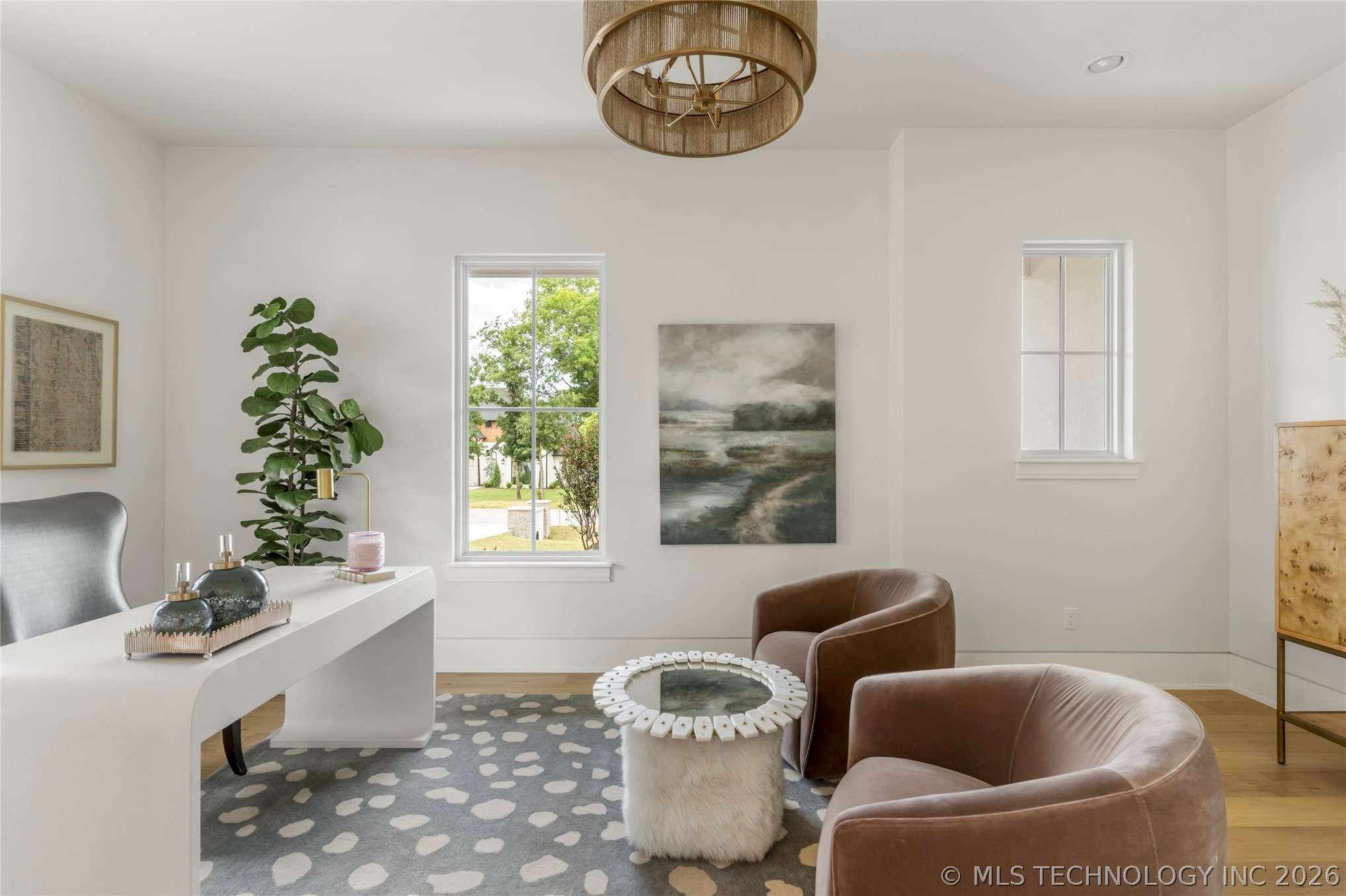 17776 E Falcon Pass Owasso OK 74055