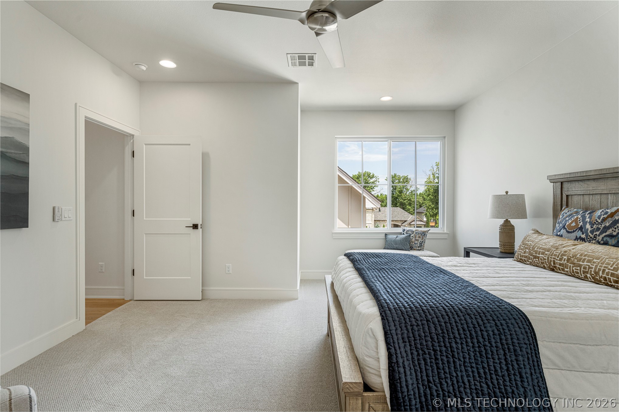17776 E Falcon Pass Owasso OK 74055