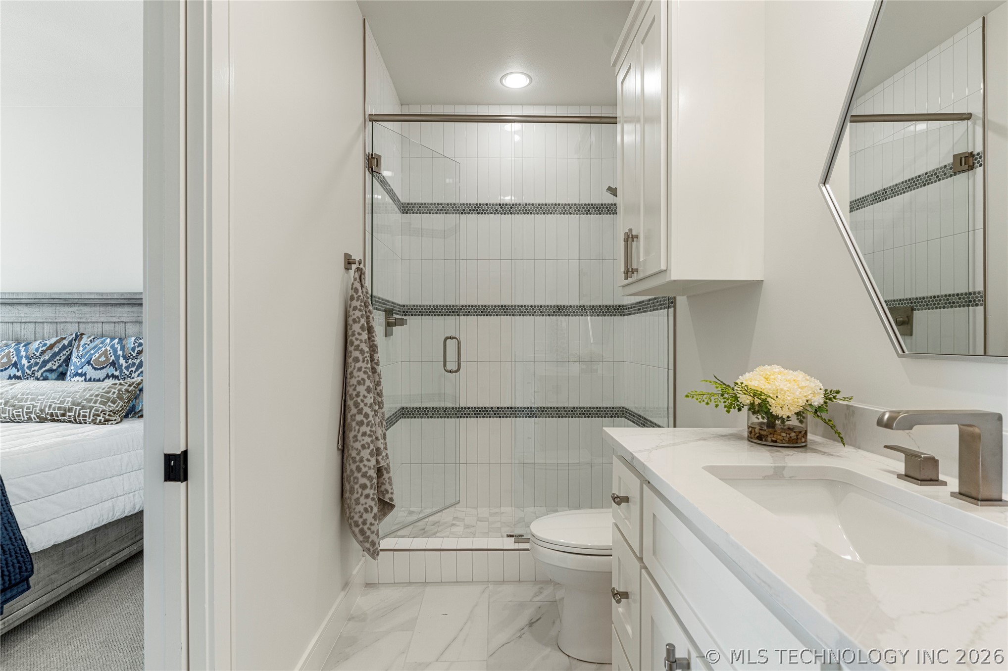 17776 E Falcon Pass Owasso OK 74055
