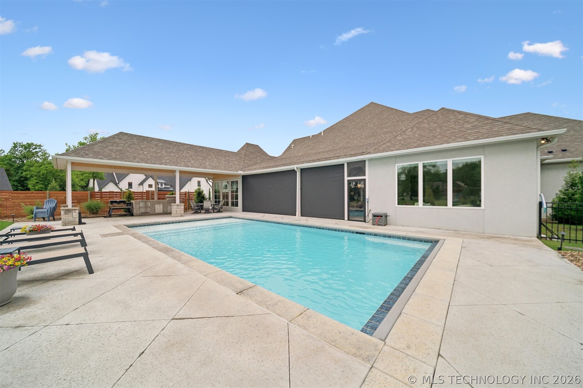 17776 E Falcon Pass Owasso OK 74055