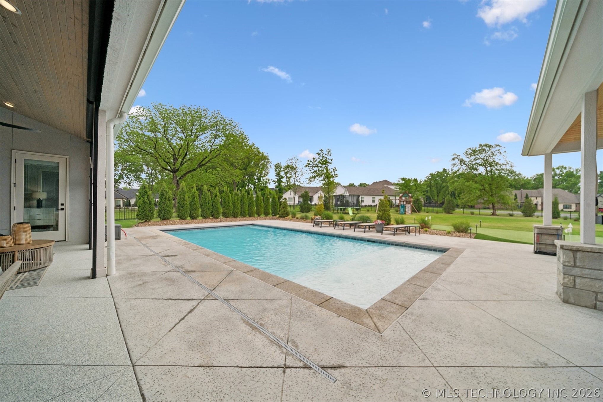 17776 E Falcon Pass Owasso OK 74055