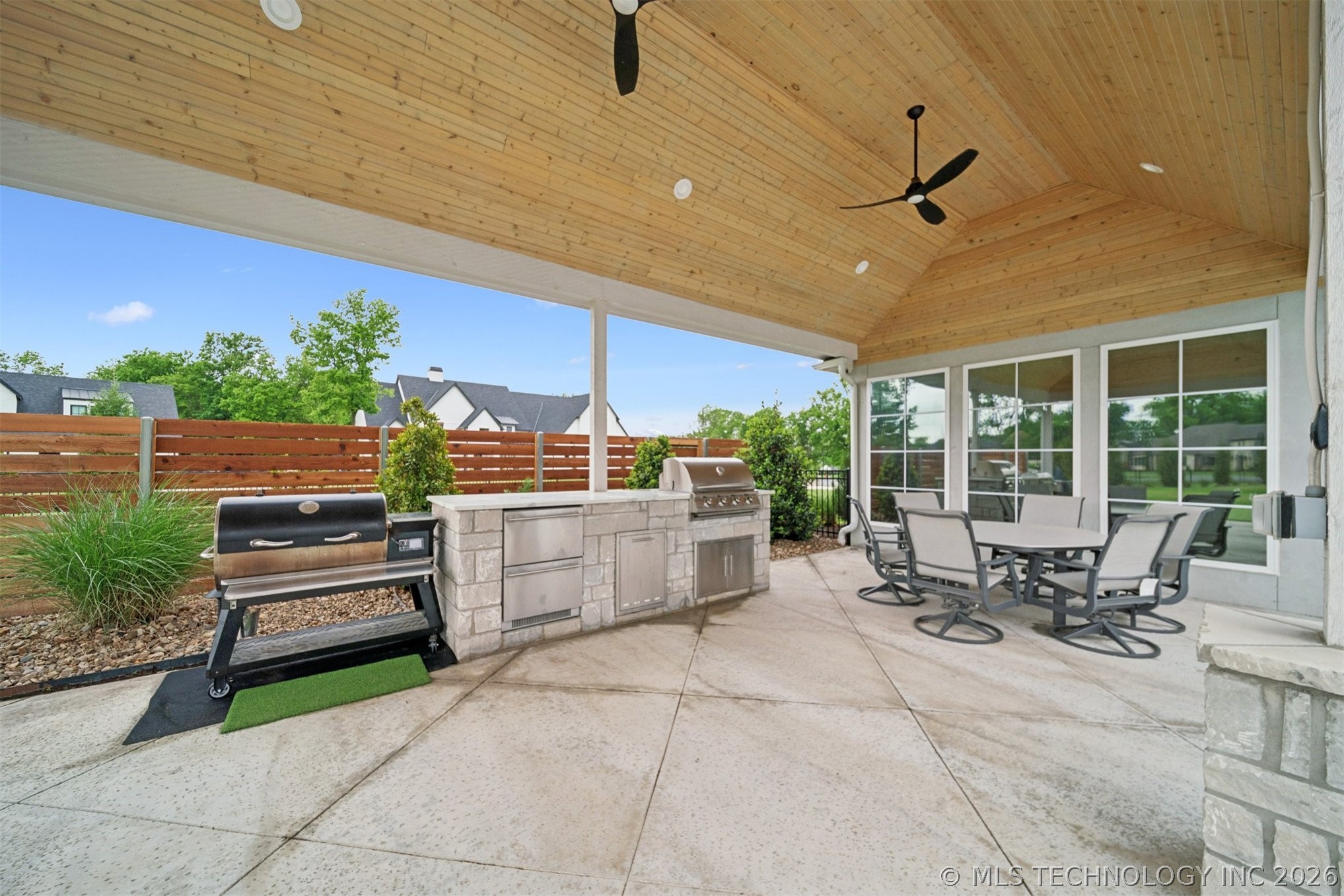 17776 E Falcon Pass Owasso OK 74055