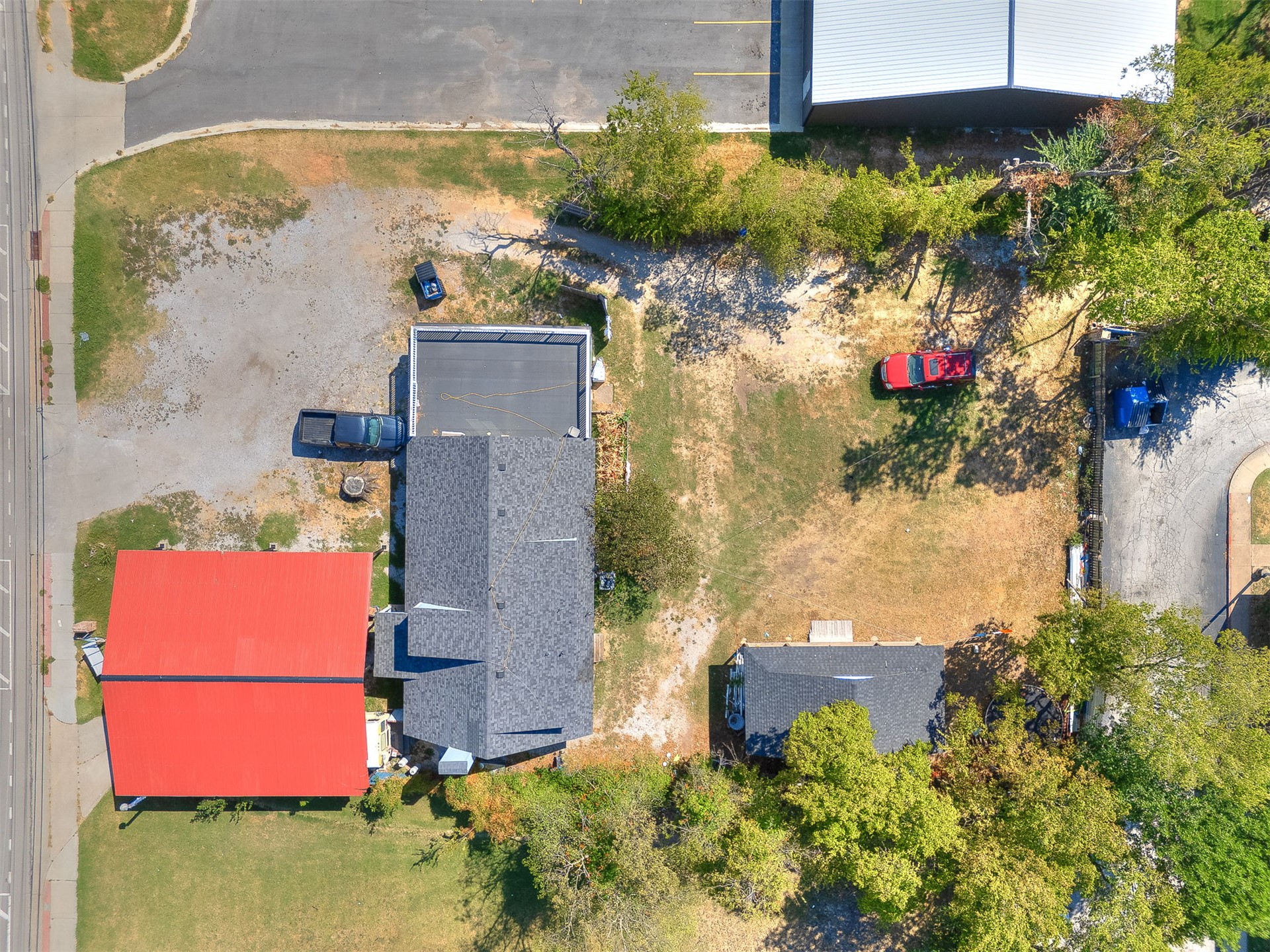 9768 E 11 Street Tulsa OK 74128