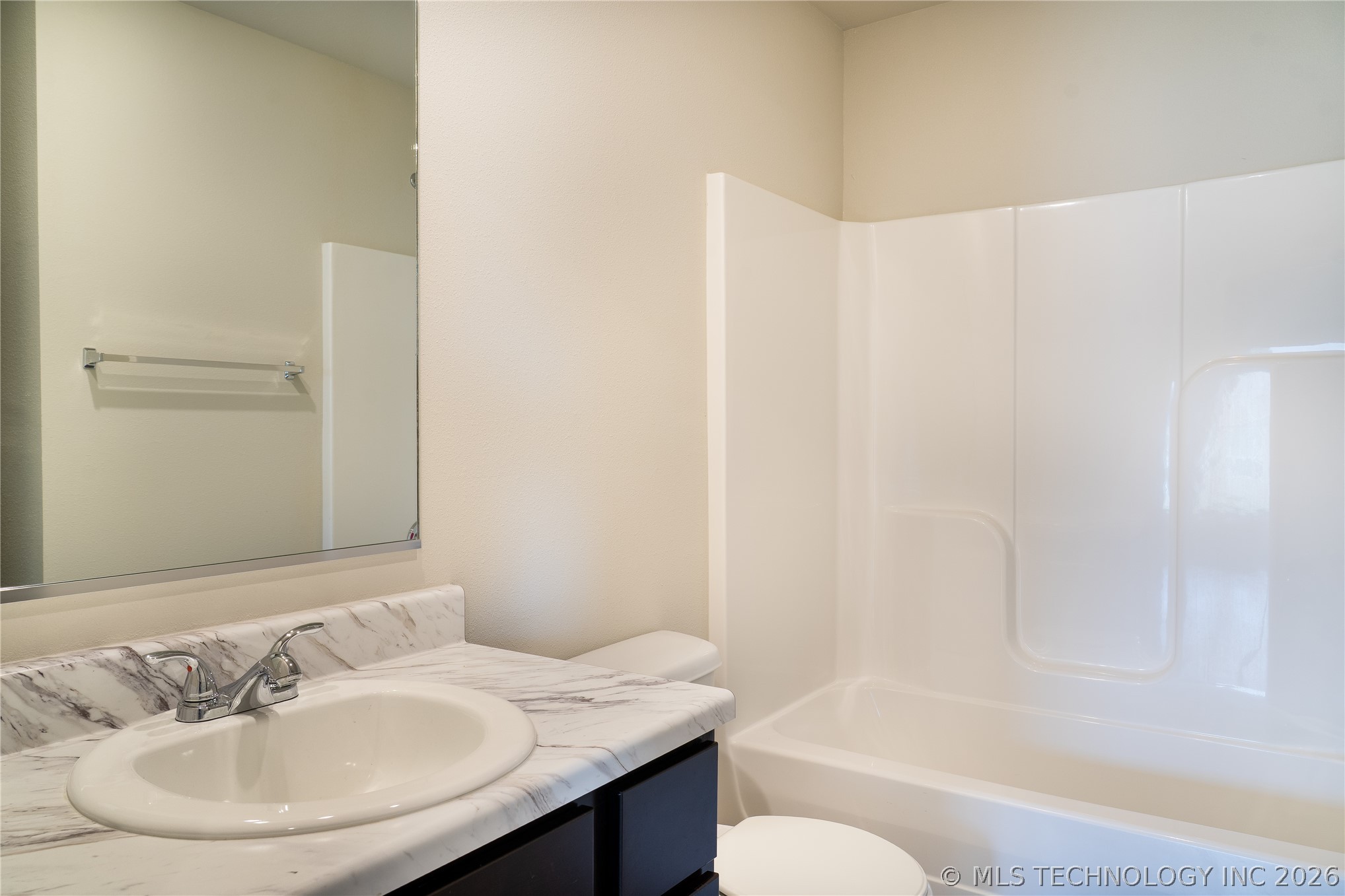 20891 Mckellop Drive Kellyville OK 74039