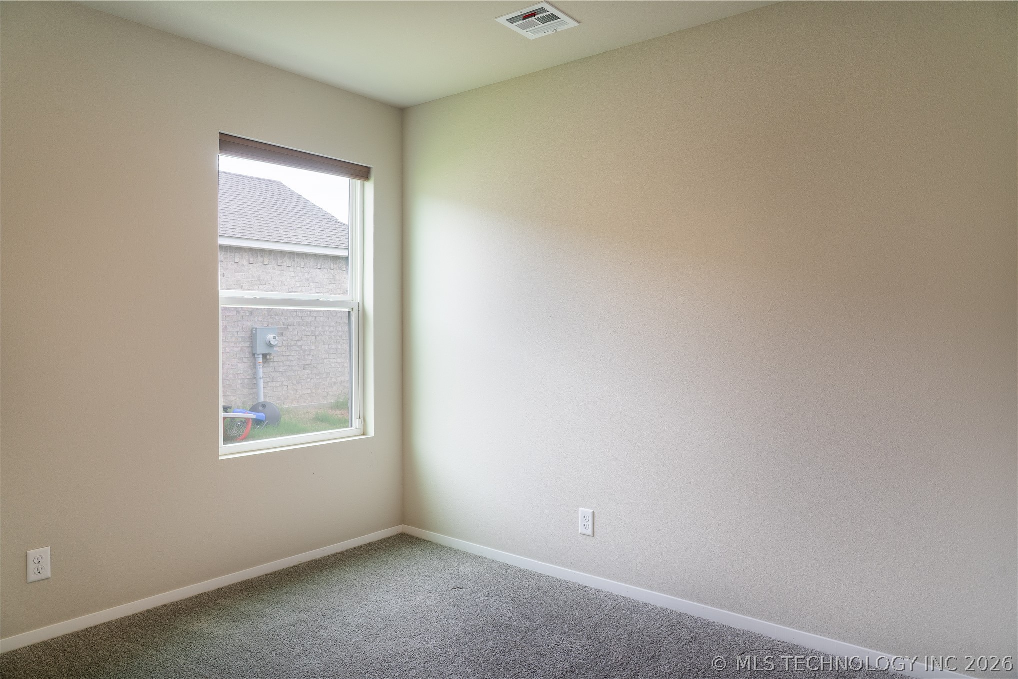 20891 Mckellop Drive Kellyville OK 74039
