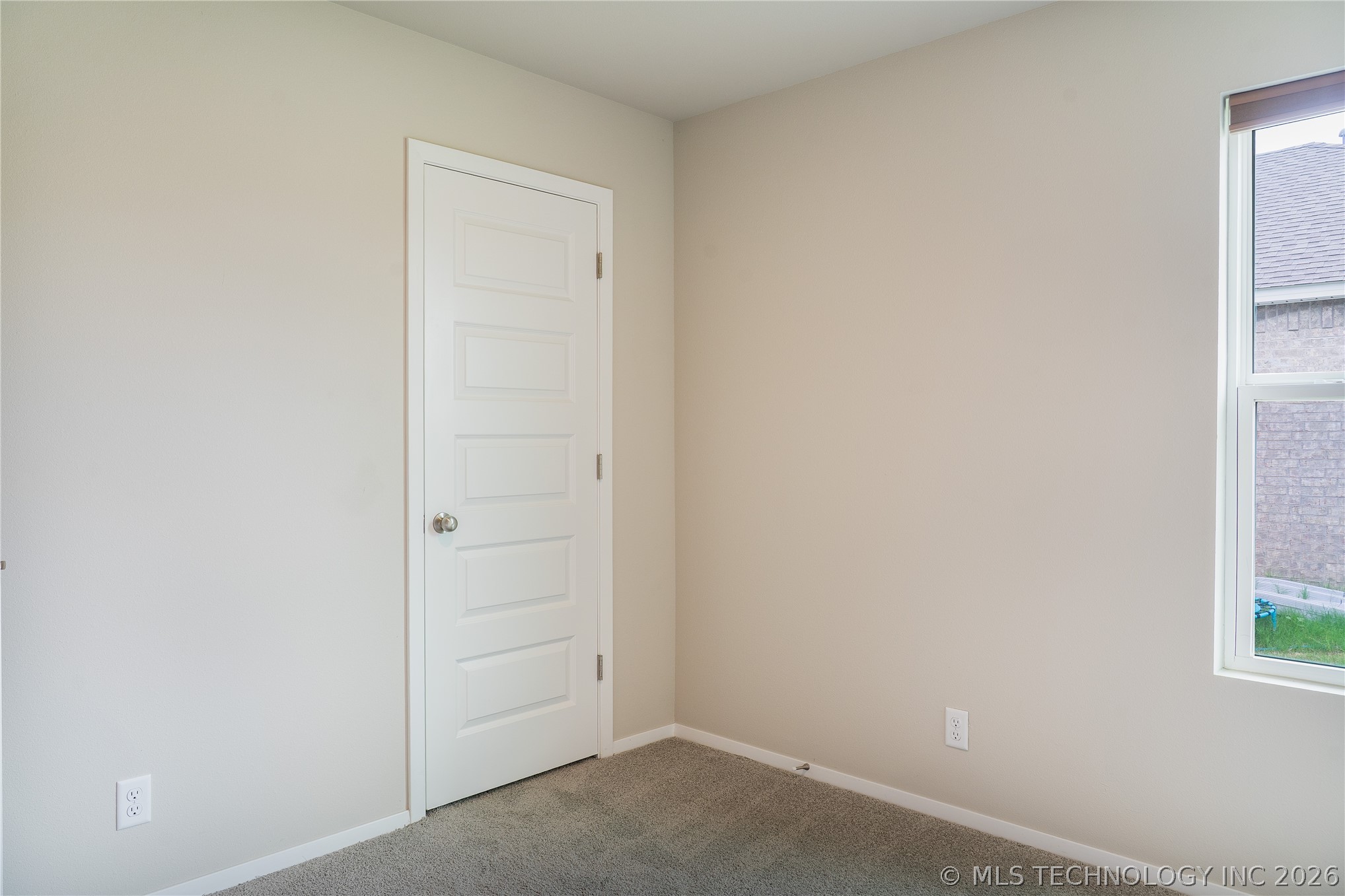 20891 Mckellop Drive Kellyville OK 74039