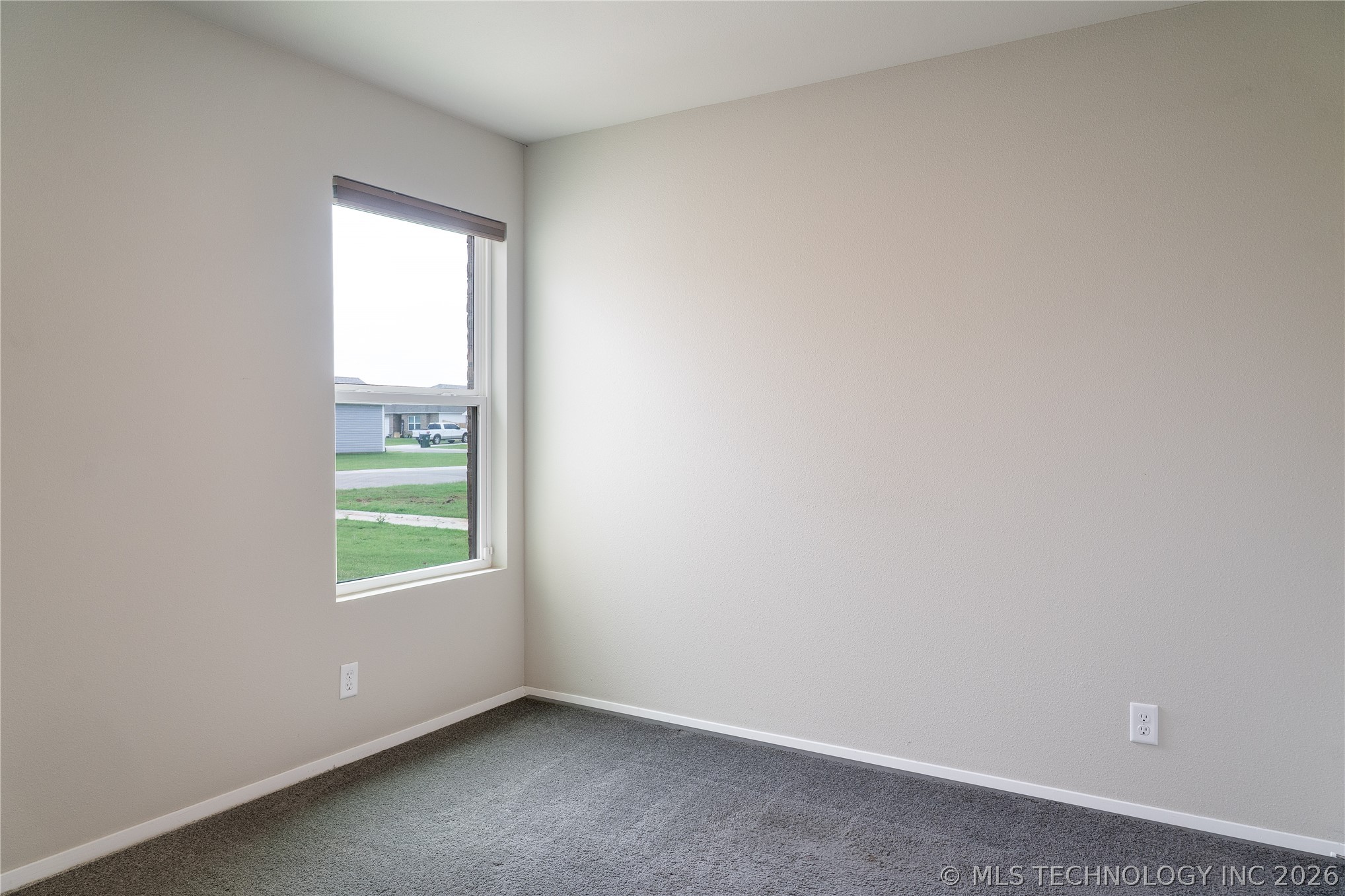 20891 Mckellop Drive Kellyville OK 74039