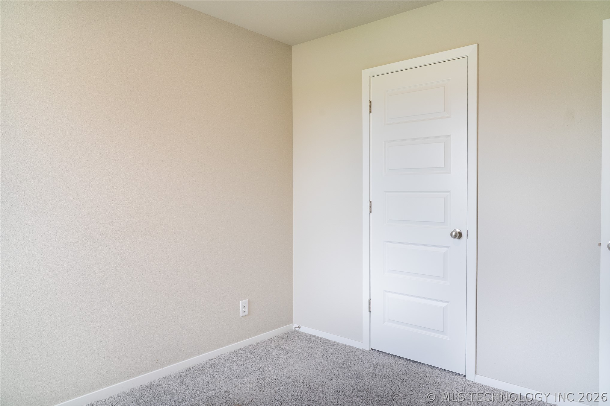 20891 Mckellop Drive Kellyville OK 74039