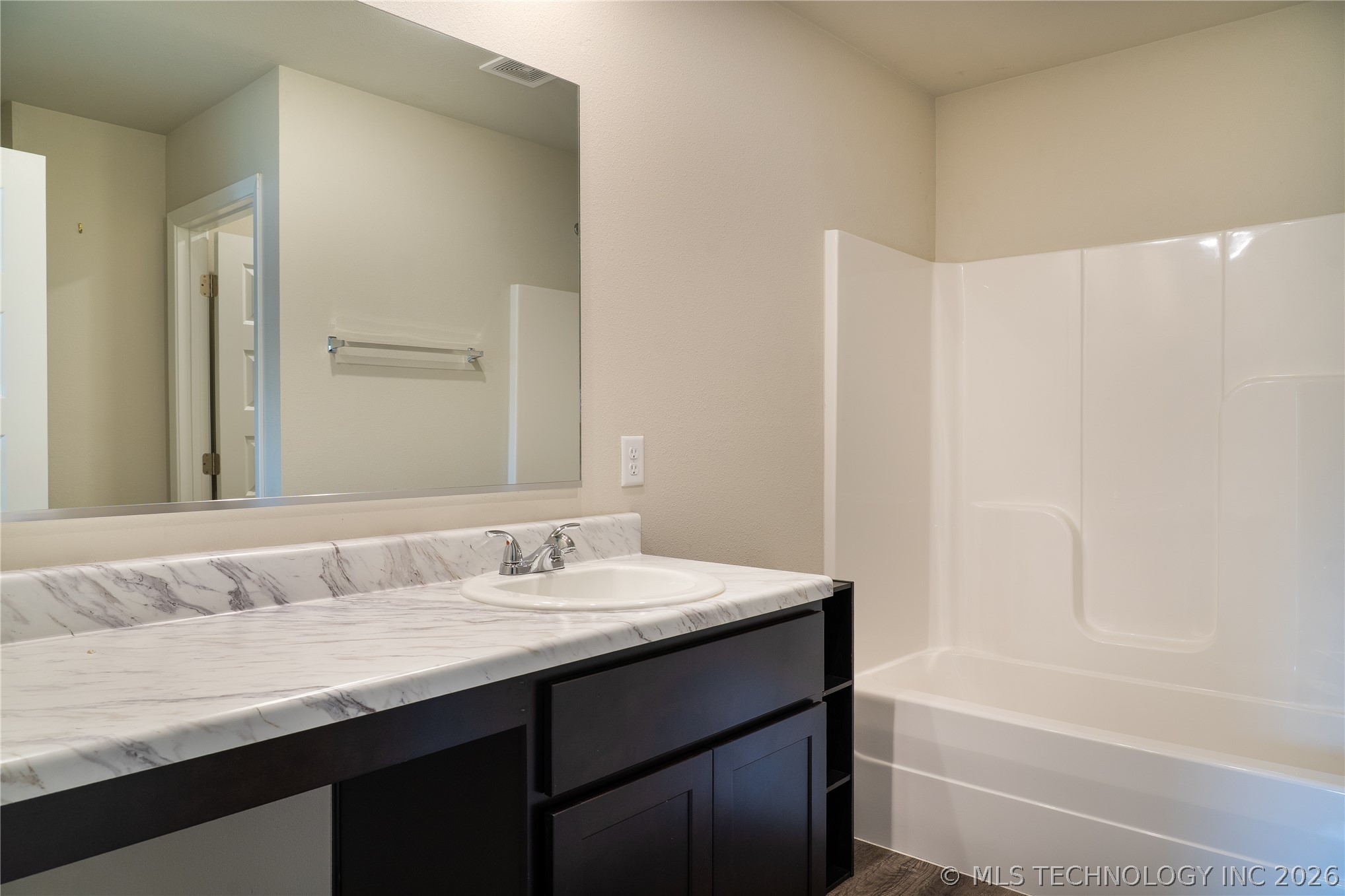 20891 Mckellop Drive Kellyville OK 74039