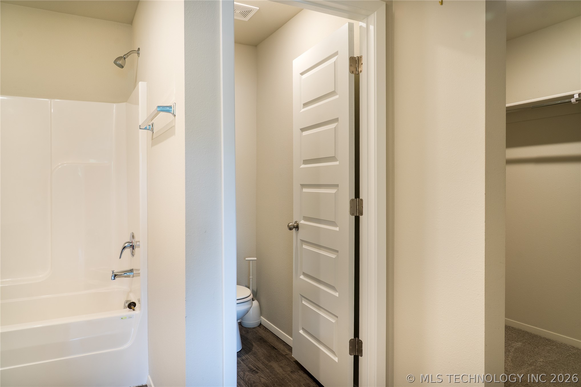 20891 Mckellop Drive Kellyville OK 74039