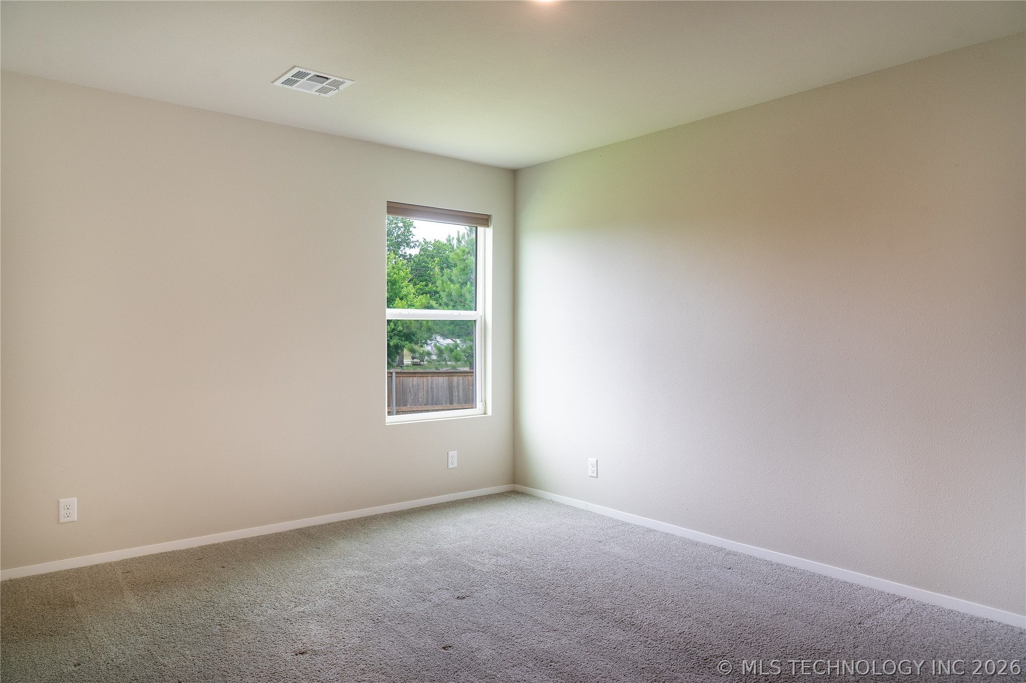 20891 Mckellop Drive Kellyville OK 74039
