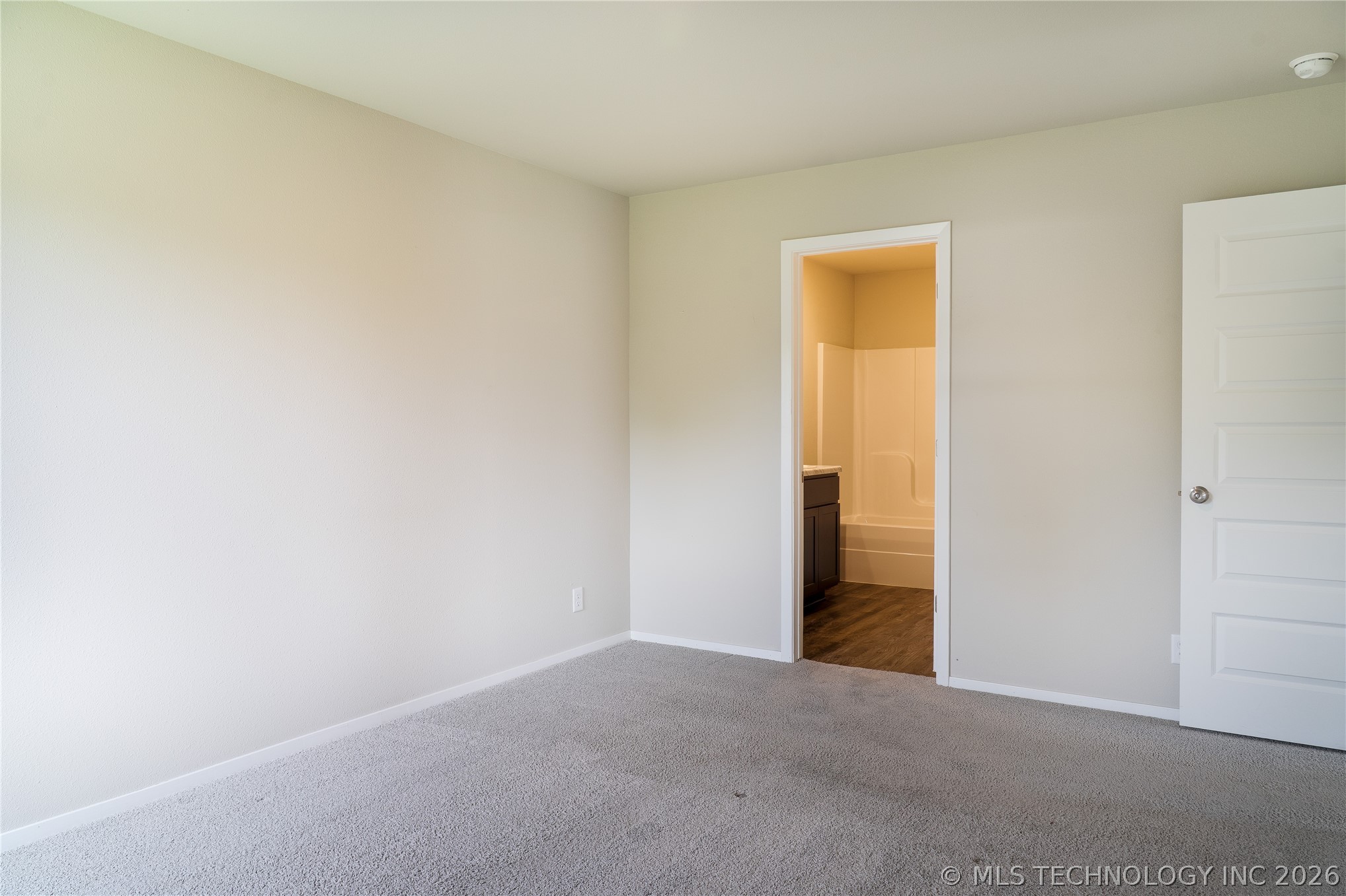 20891 Mckellop Drive Kellyville OK 74039