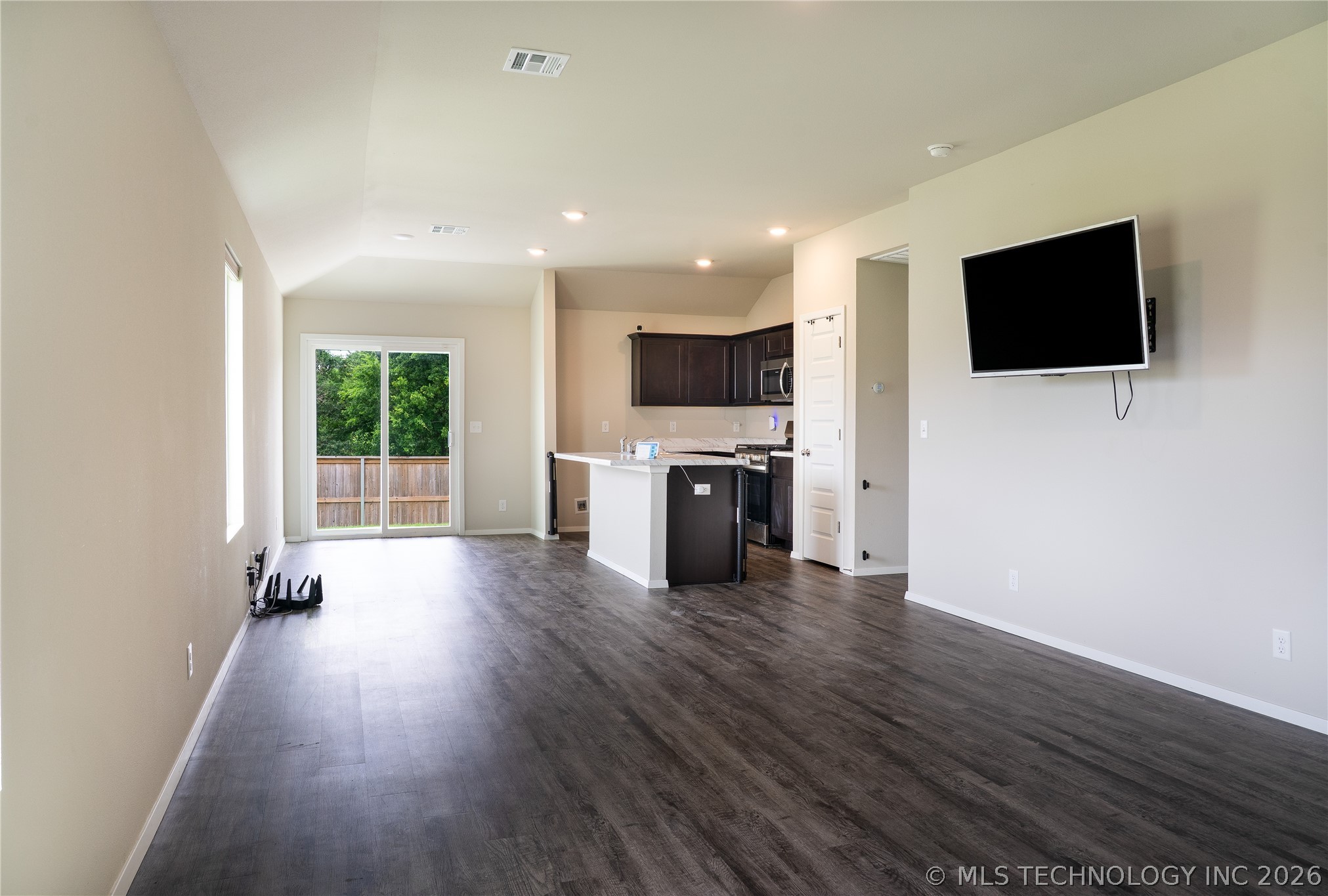20891 Mckellop Drive Kellyville OK 74039