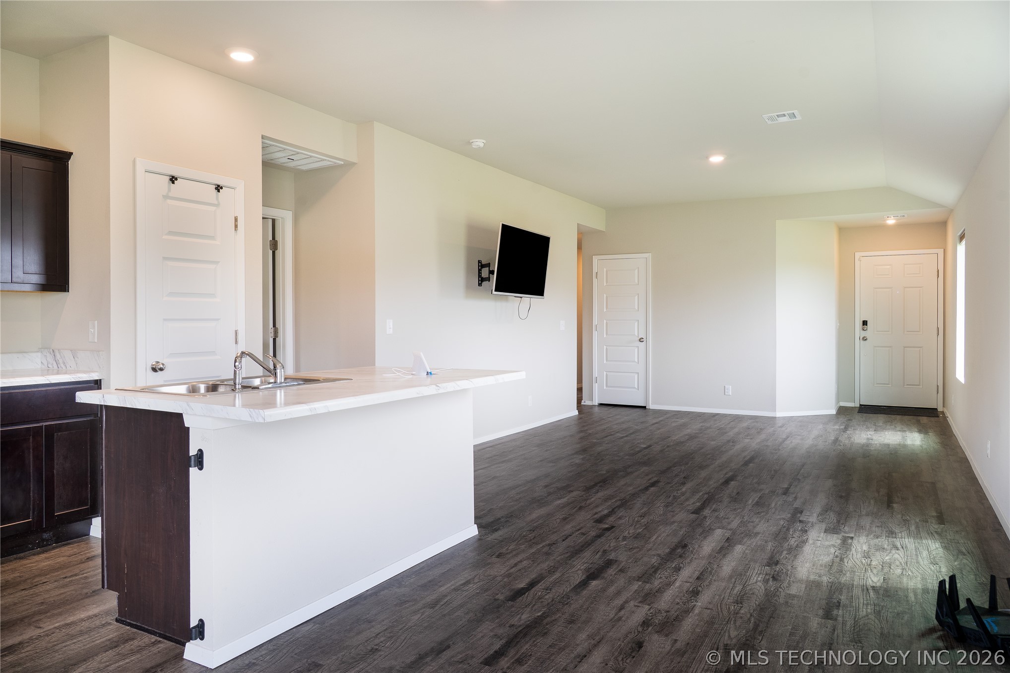 20891 Mckellop Drive Kellyville OK 74039