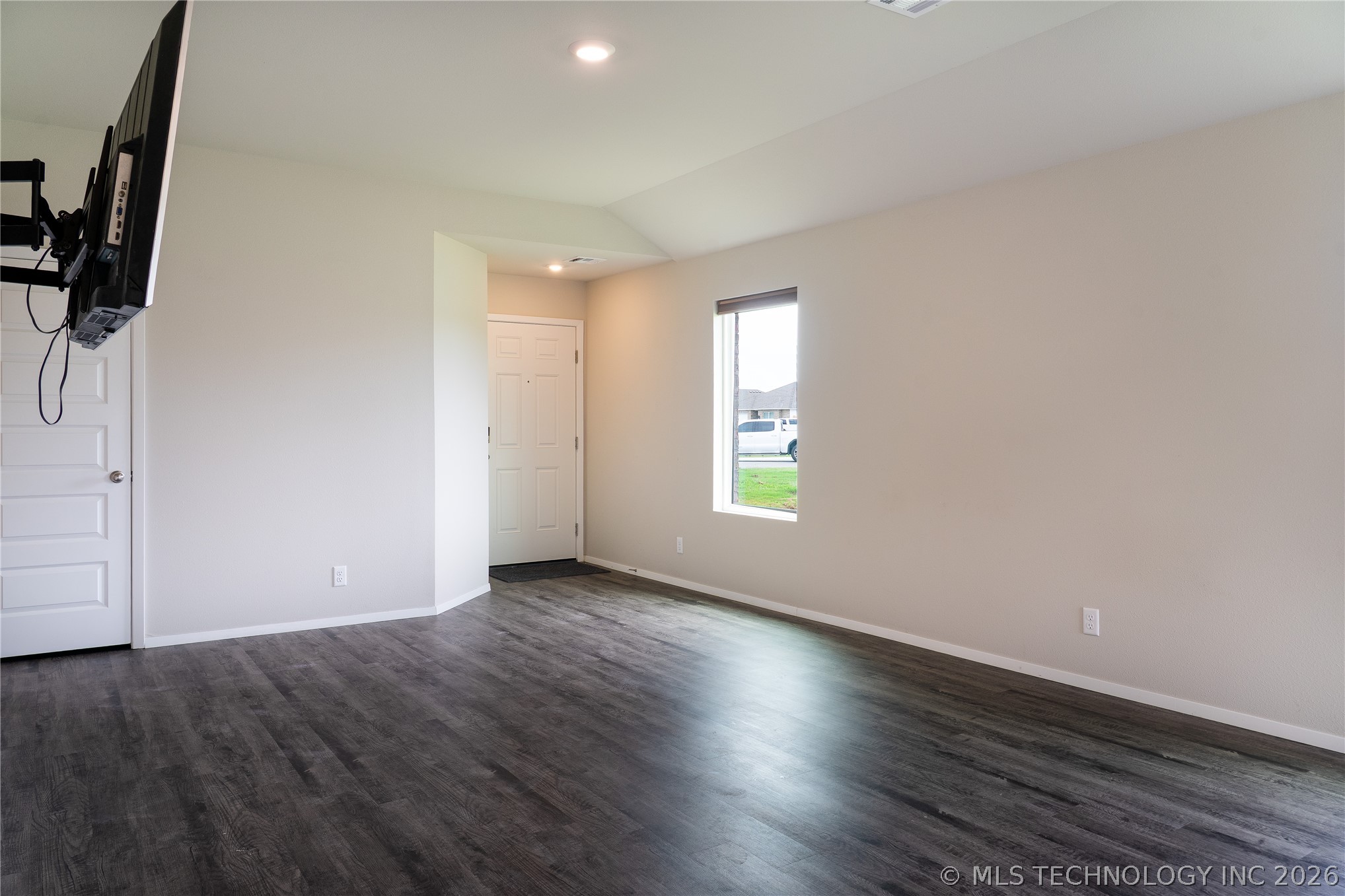 20891 Mckellop Drive Kellyville OK 74039