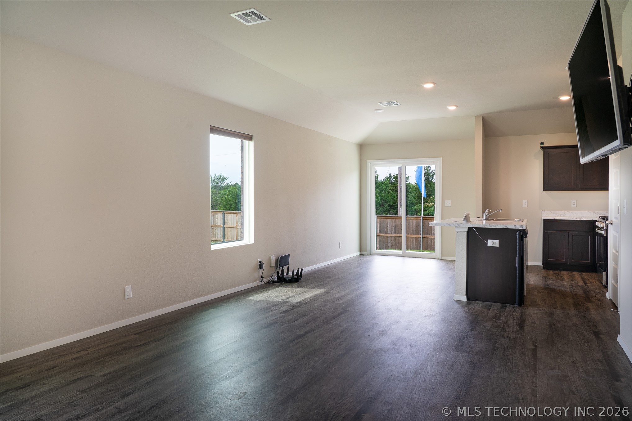 20891 Mckellop Drive Kellyville OK 74039