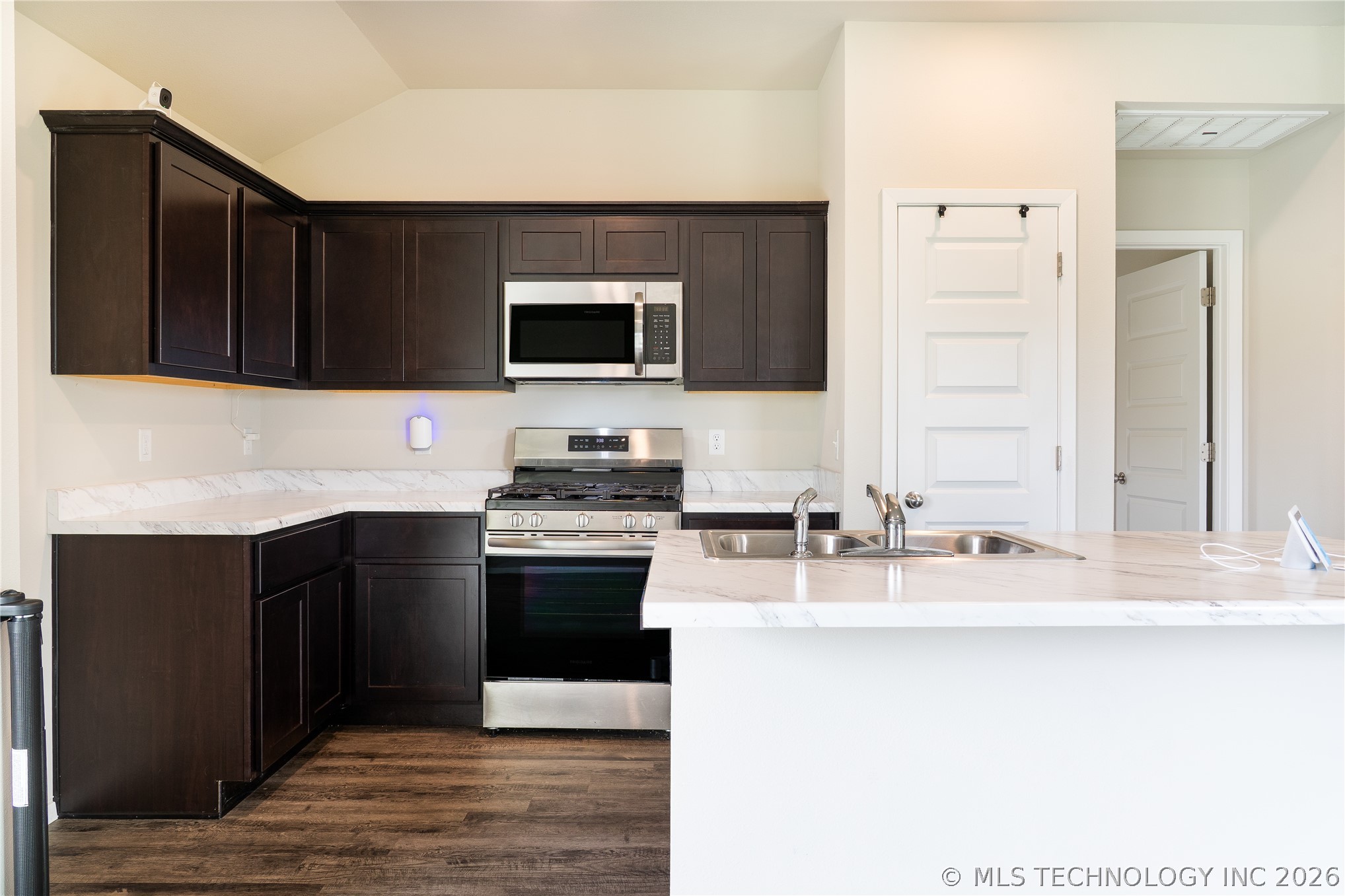 20891 Mckellop Drive Kellyville OK 74039