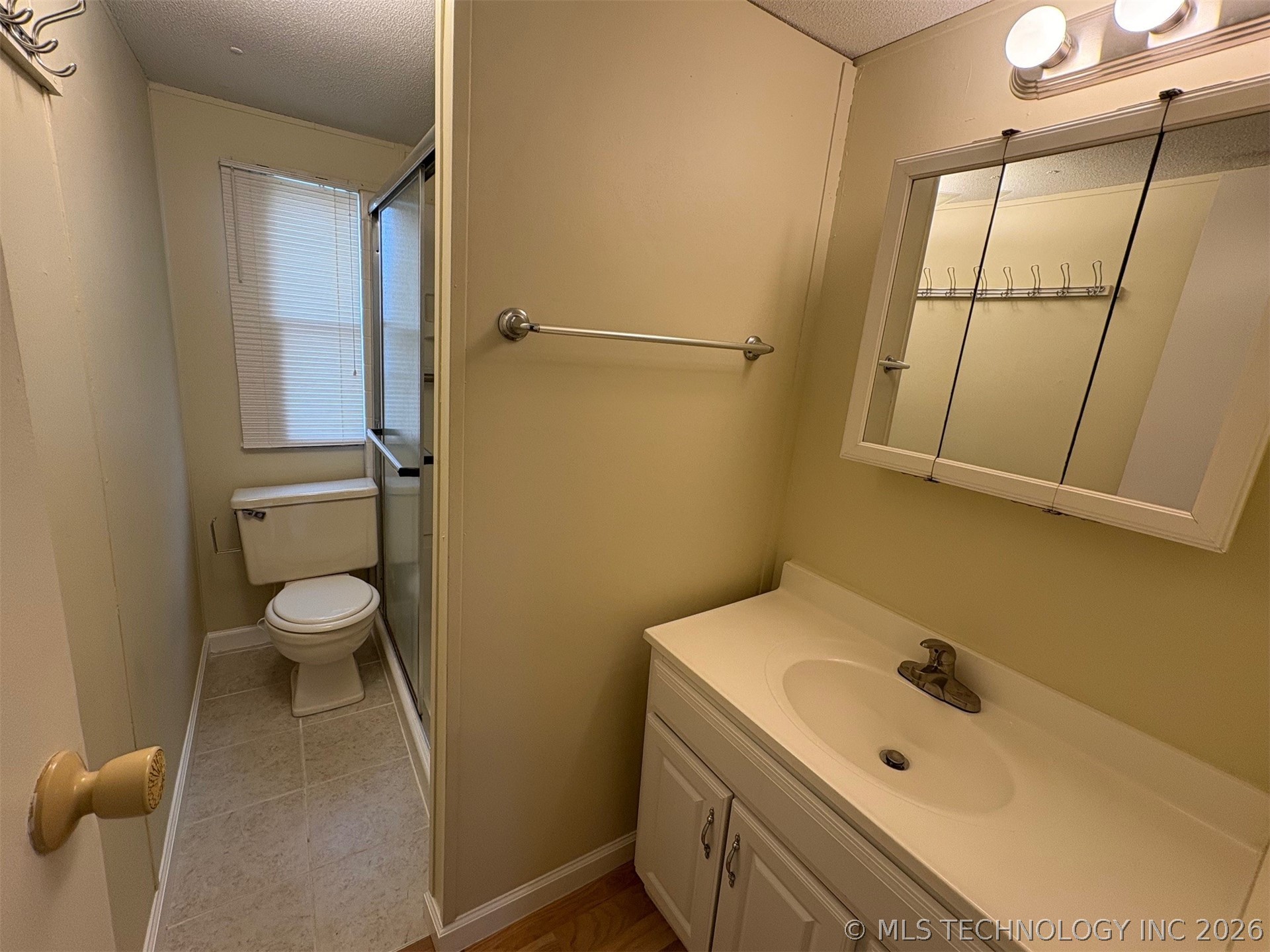 3537 N 35th Avenue W Tulsa OK 74127