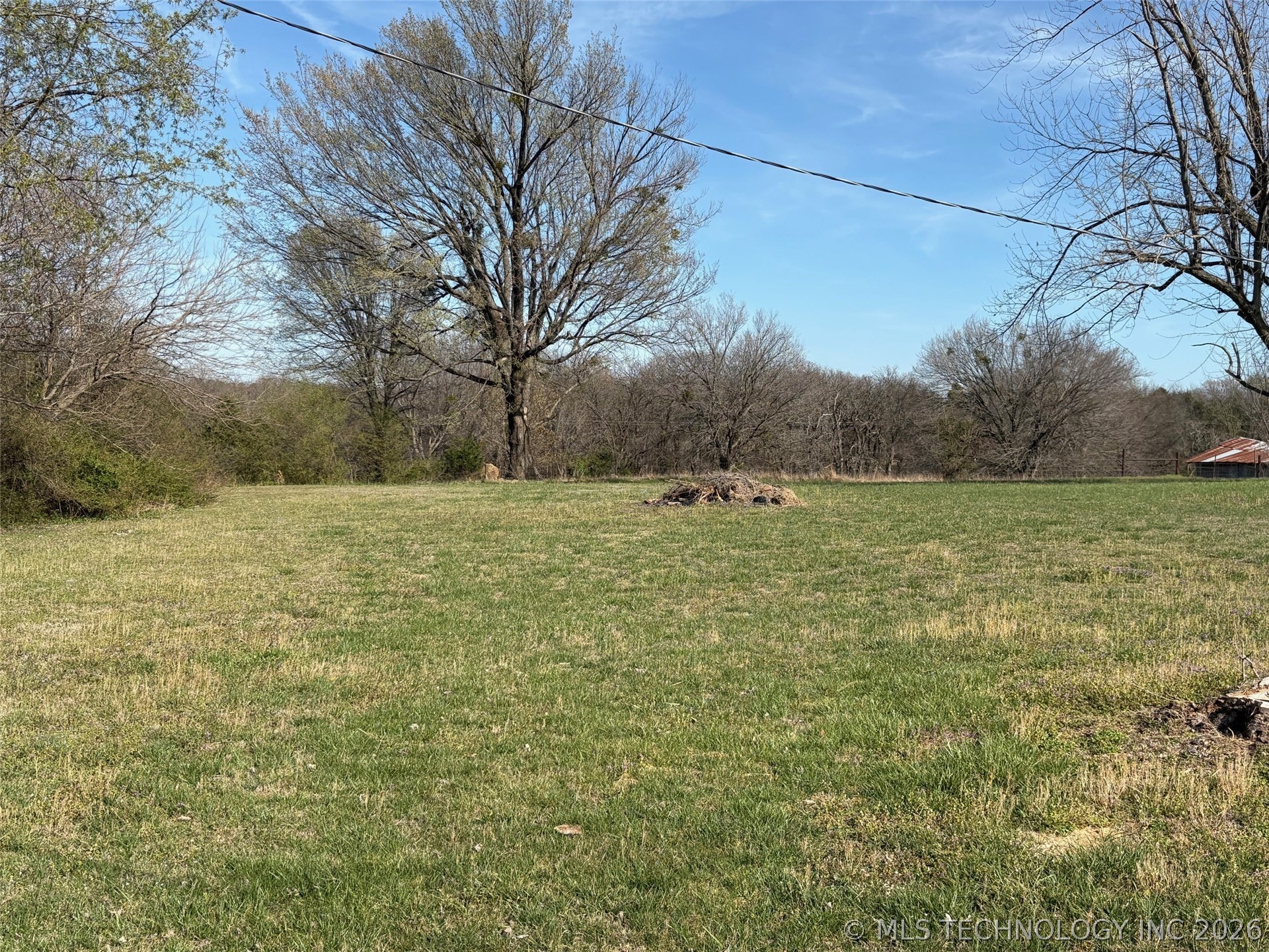 3537 N 35th Avenue W Tulsa OK 74127