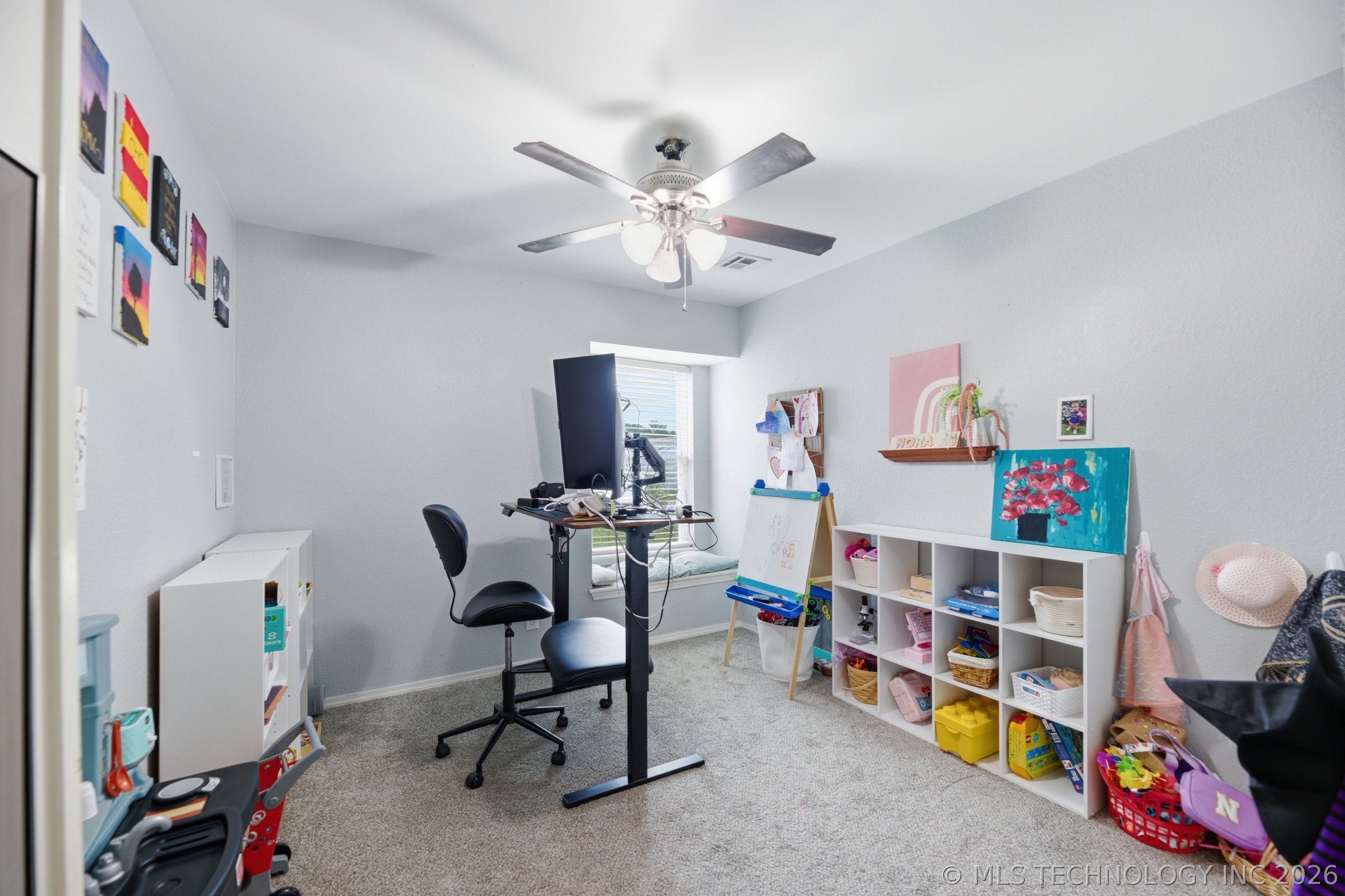 1508 N Cypress Avenue Broken Arrow OK 74012