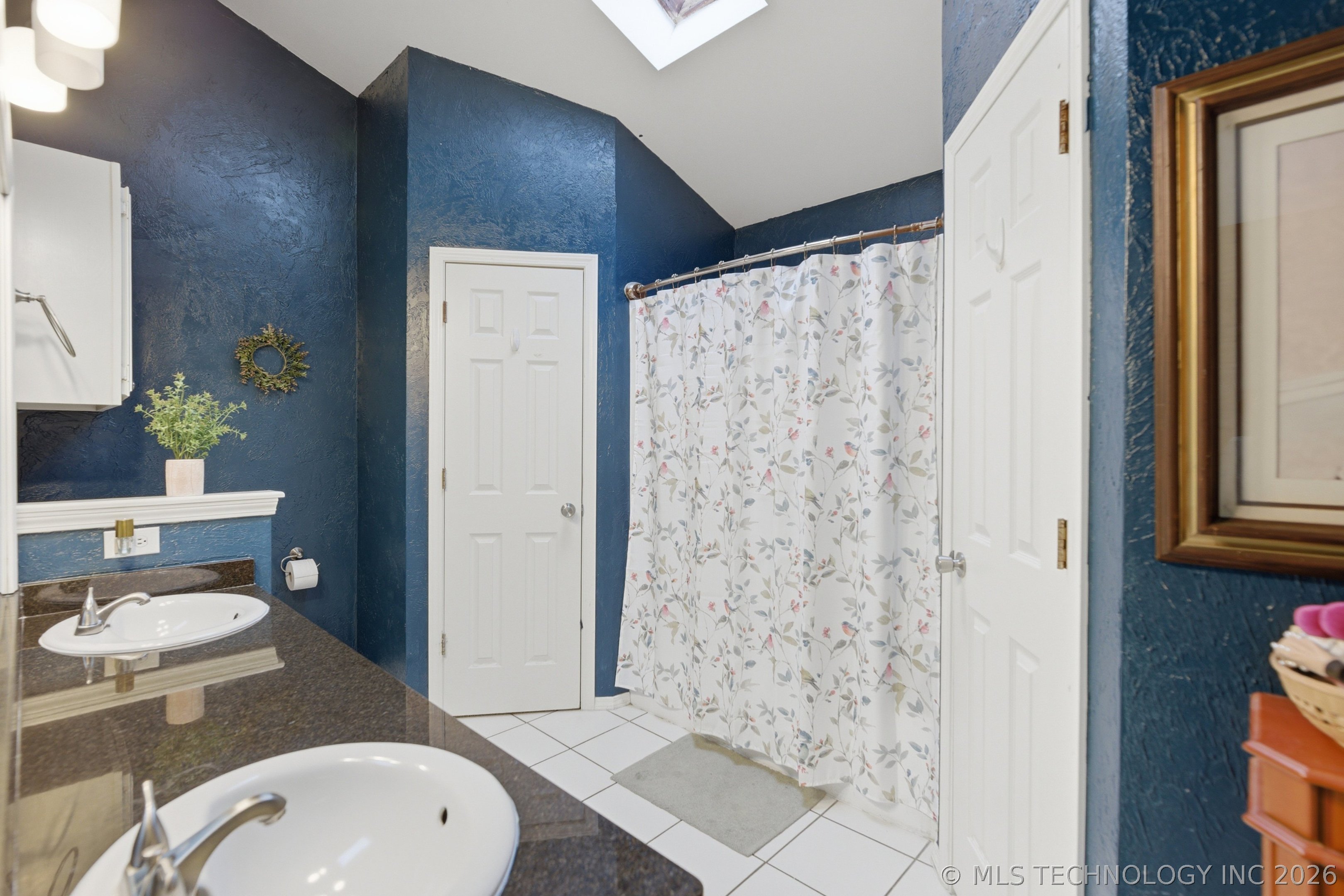 1508 N Cypress Avenue Broken Arrow OK 74012