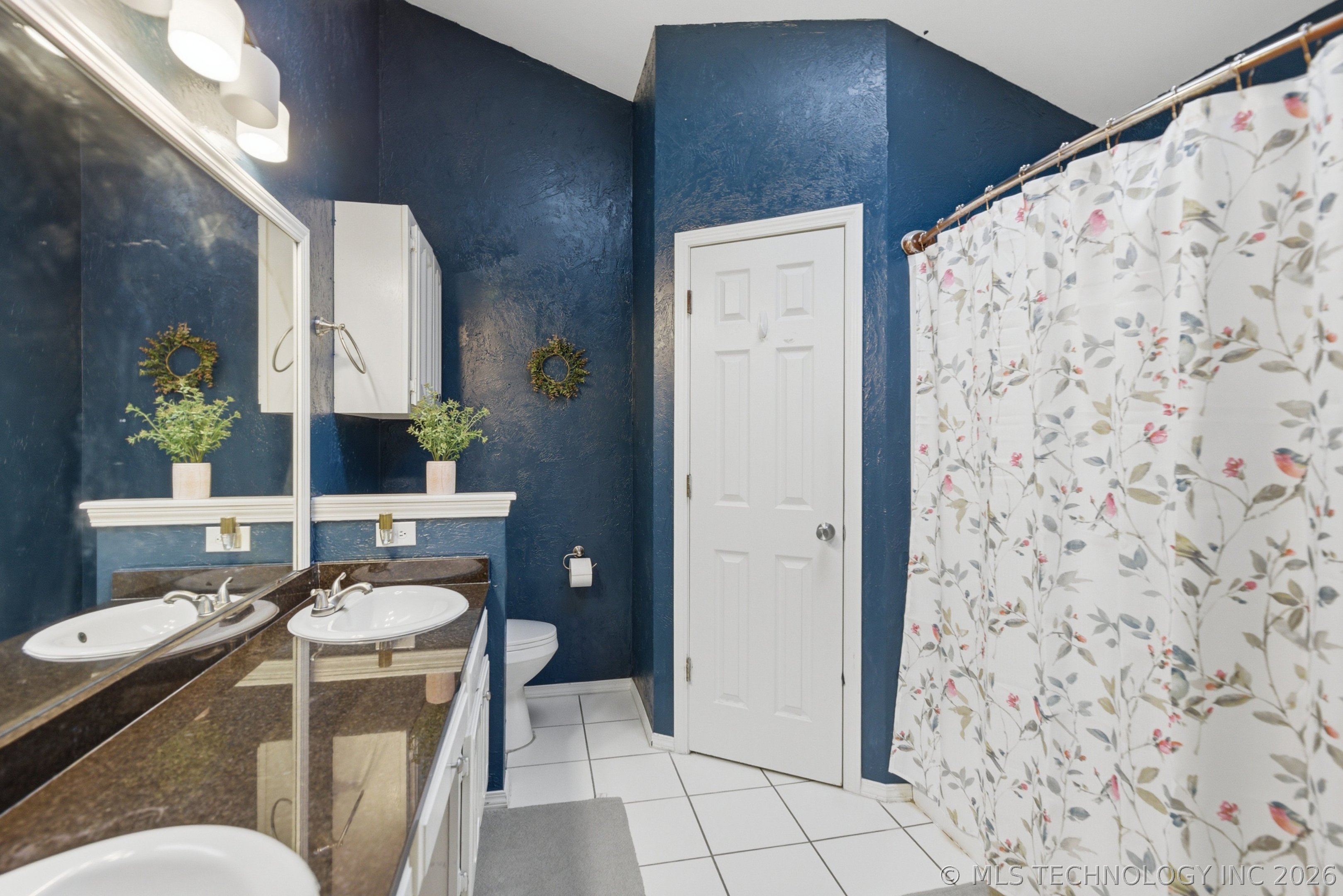1508 N Cypress Avenue Broken Arrow OK 74012