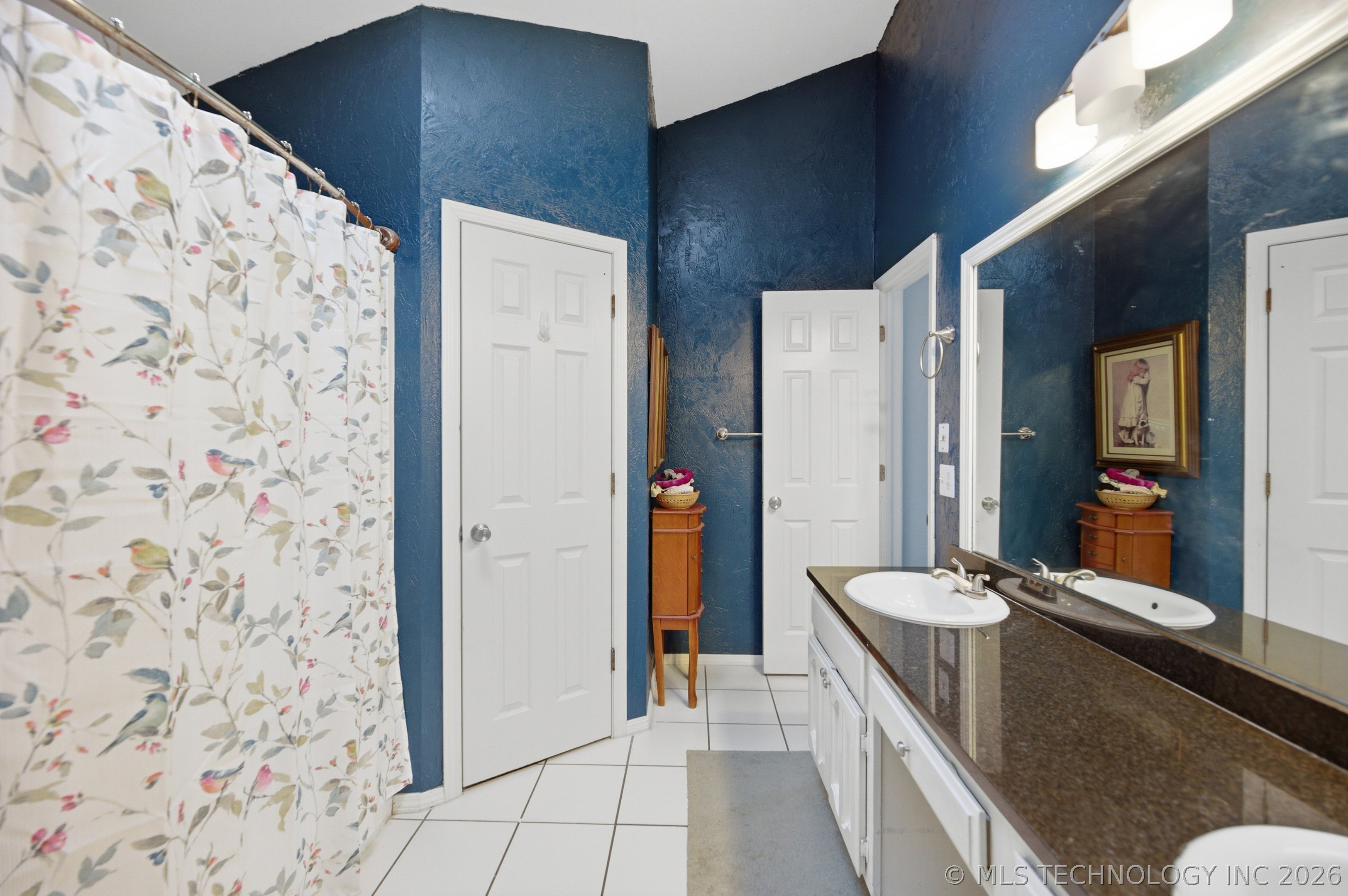 1508 N Cypress Avenue Broken Arrow OK 74012