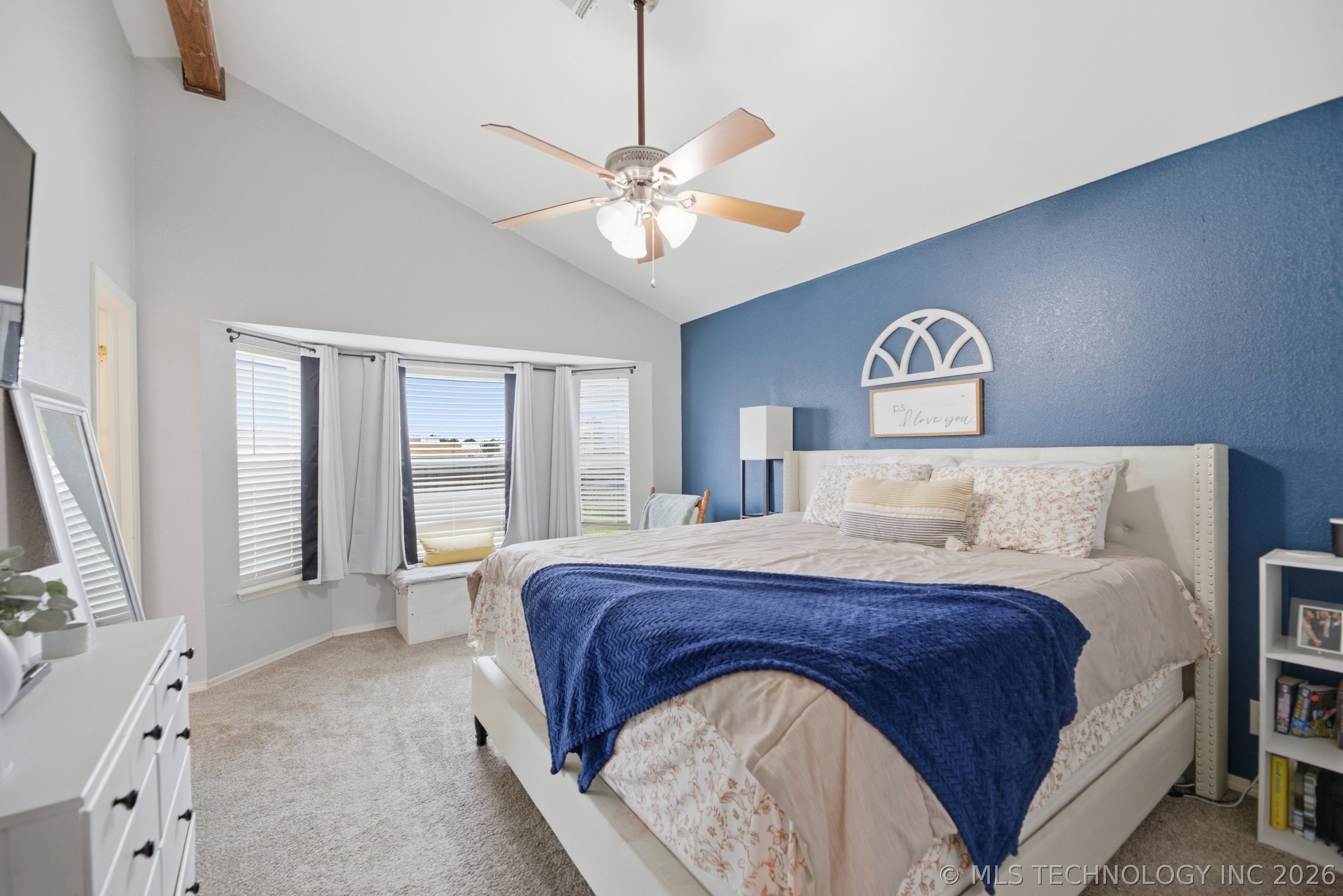 1508 N Cypress Avenue Broken Arrow OK 74012