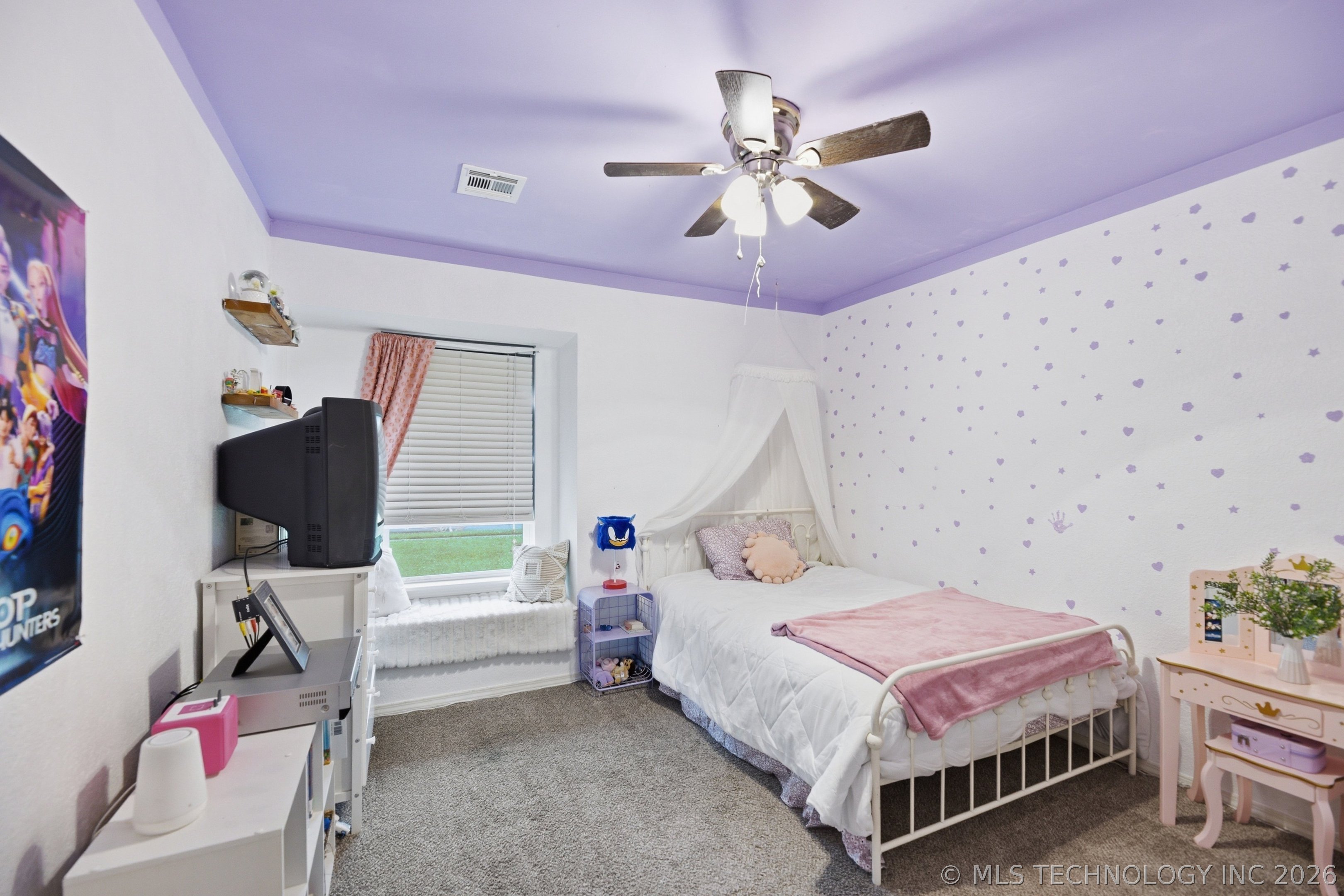 1508 N Cypress Avenue Broken Arrow OK 74012