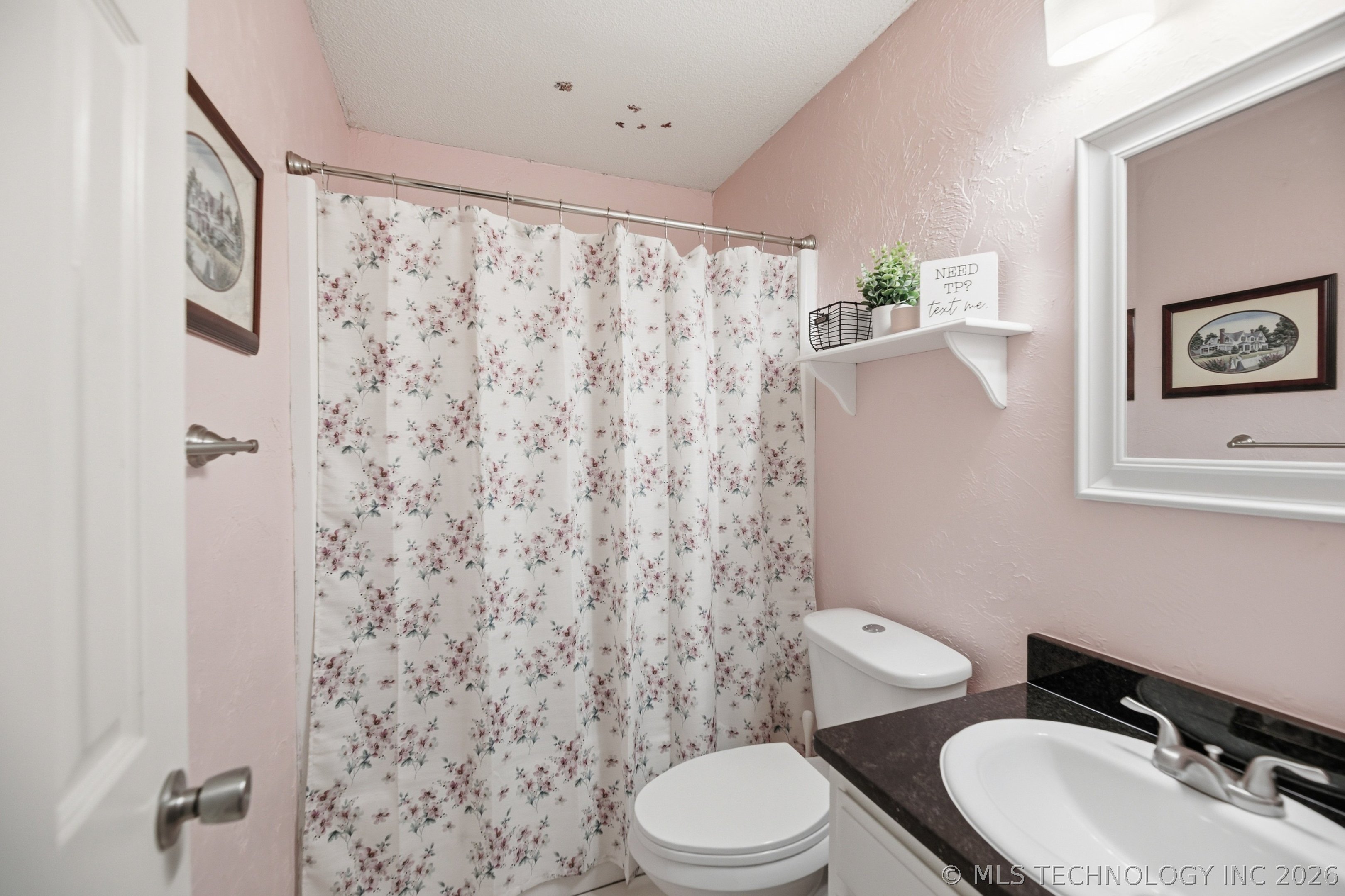 1508 N Cypress Avenue Broken Arrow OK 74012