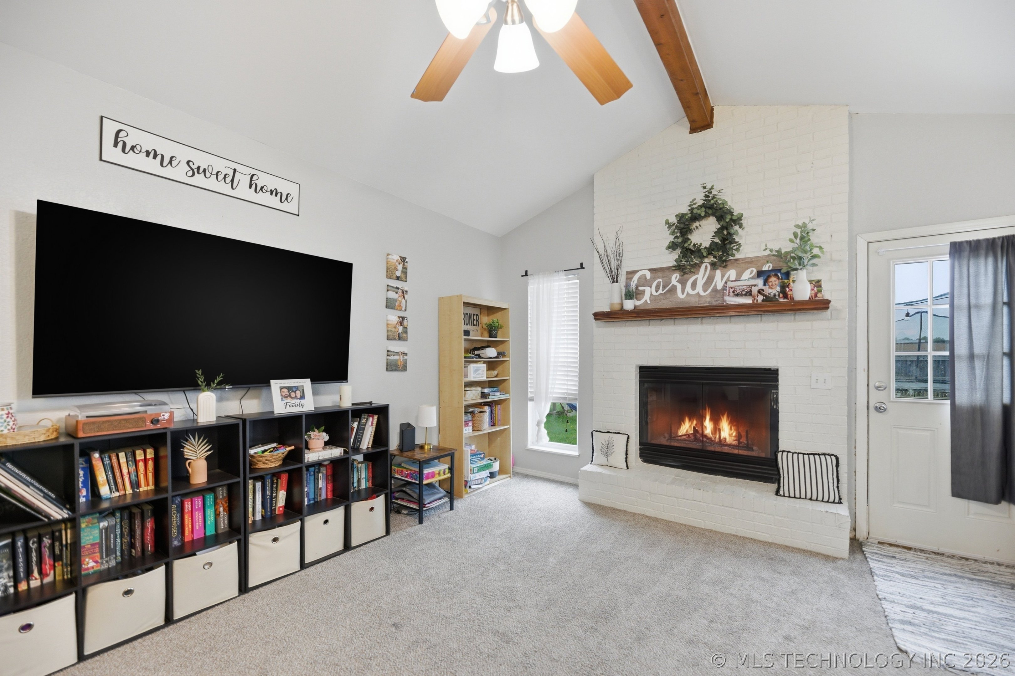 1508 N Cypress Avenue Broken Arrow OK 74012