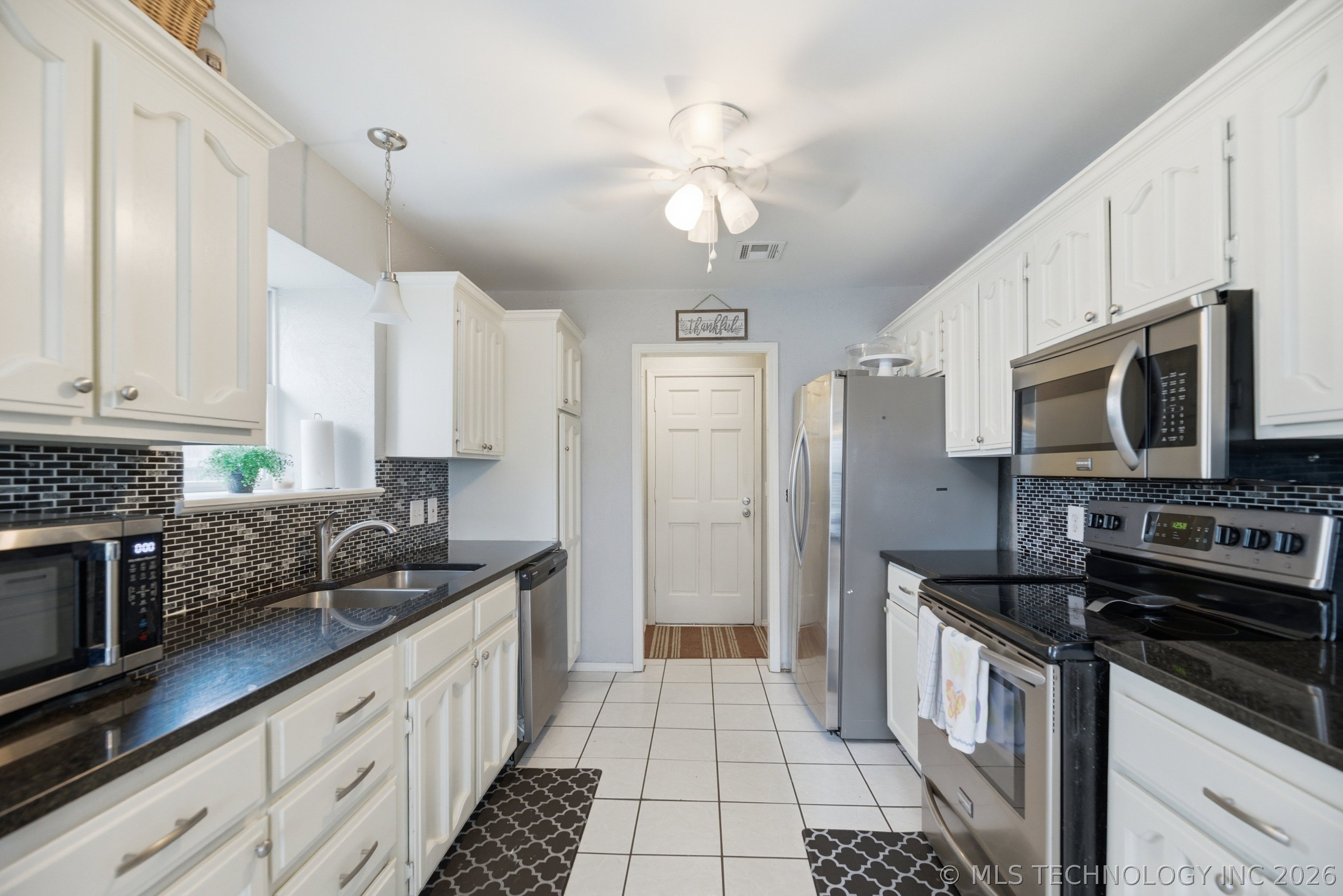 1508 N Cypress Avenue Broken Arrow OK 74012
