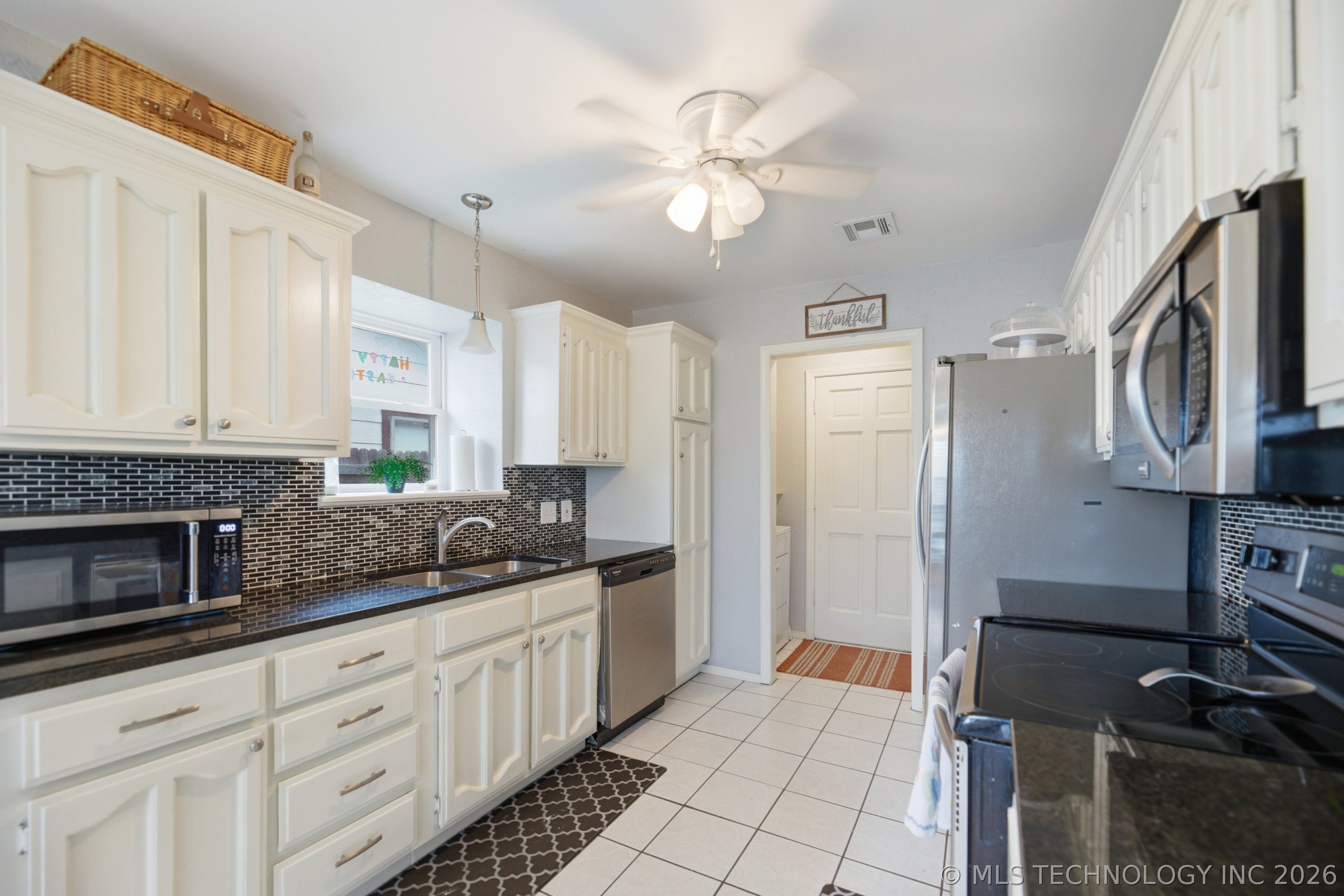 1508 N Cypress Avenue Broken Arrow OK 74012