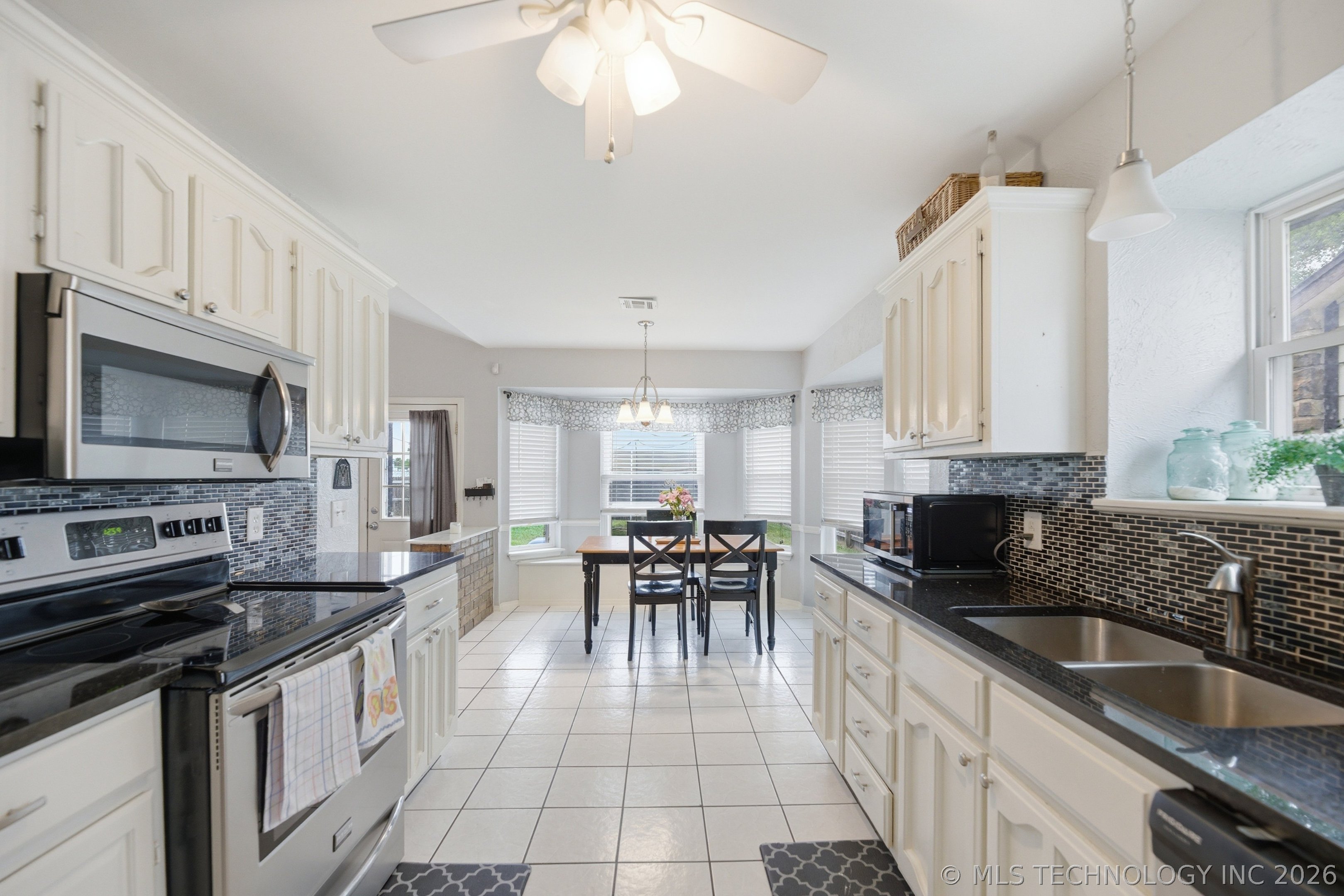 1508 N Cypress Avenue Broken Arrow OK 74012