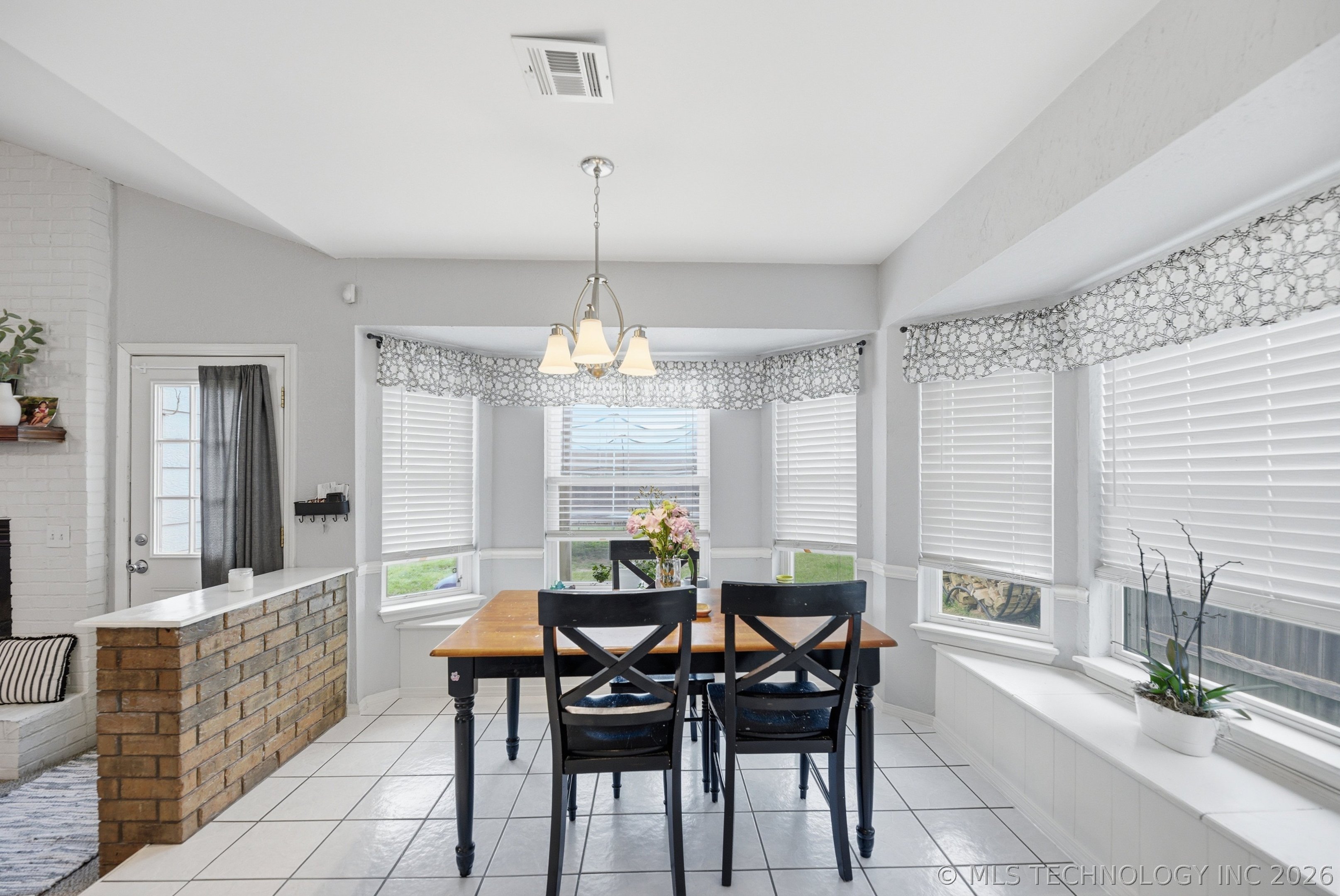1508 N Cypress Avenue Broken Arrow OK 74012