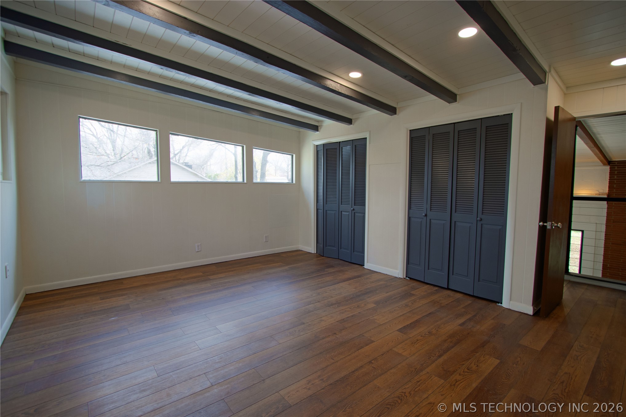 4701 Howard Street Muskogee OK 74401