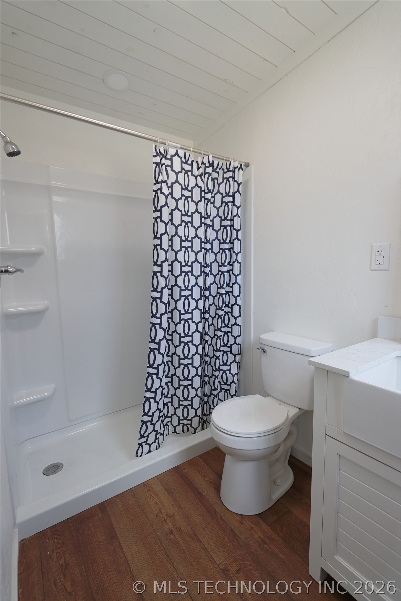 4701 Howard Street Muskogee OK 74401