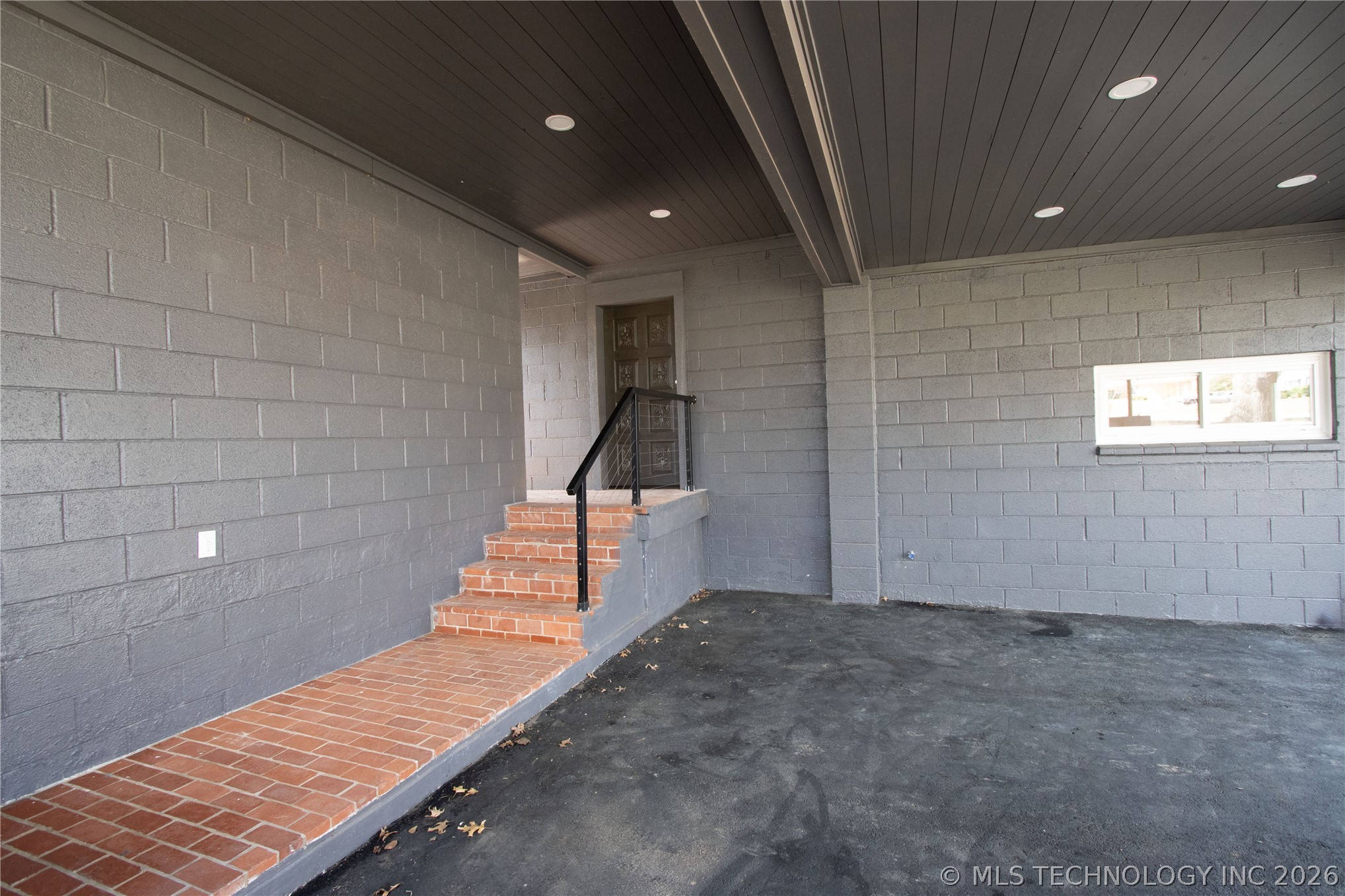 4701 Howard Street Muskogee OK 74401