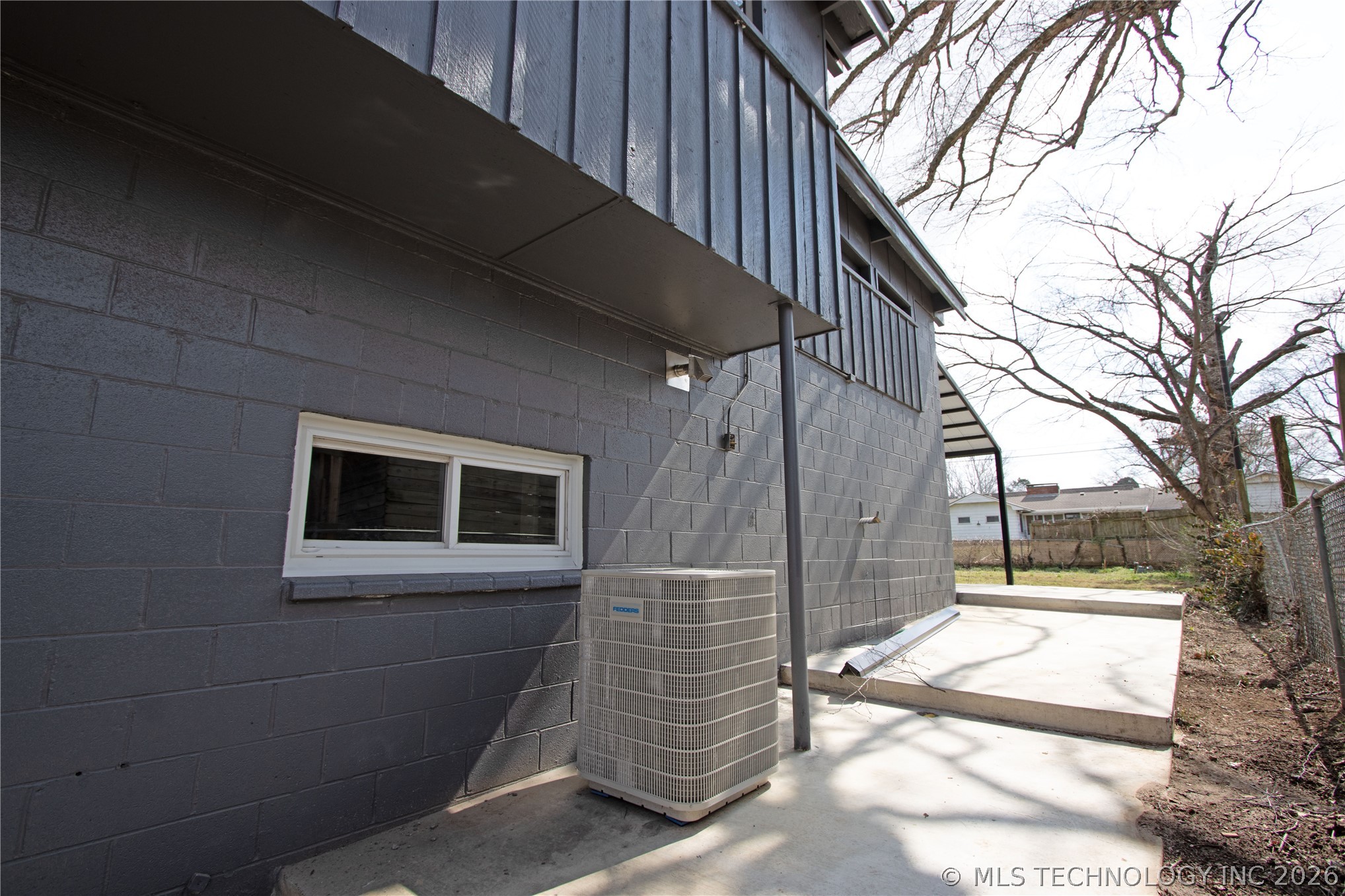 4701 Howard Street Muskogee OK 74401