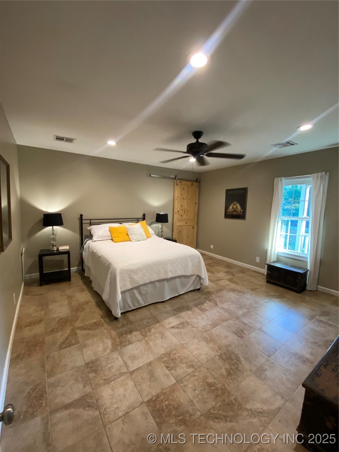 24898 S 305th West Avenue Bristow OK 74010
