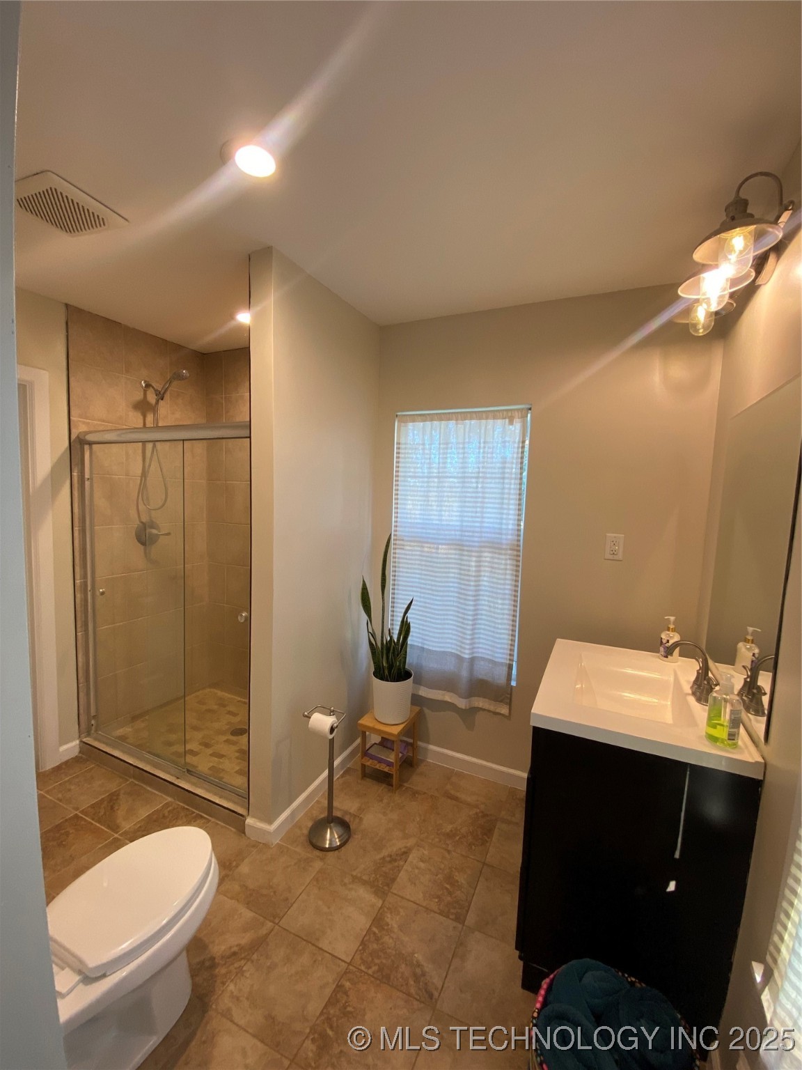 24898 S 305th West Avenue Bristow OK 74010