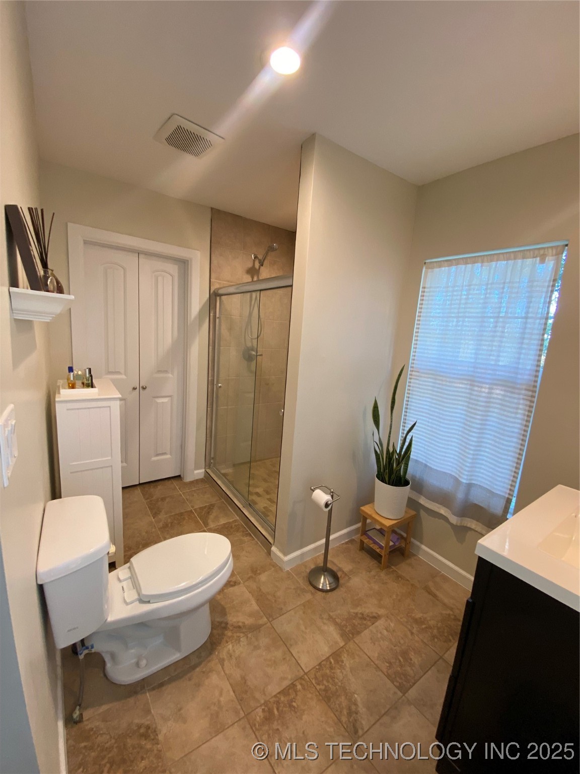 24898 S 305th West Avenue Bristow OK 74010