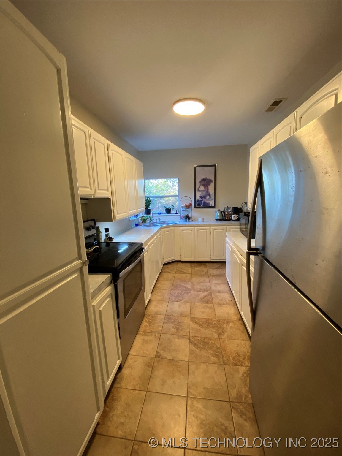 24898 S 305th West Avenue Bristow OK 74010