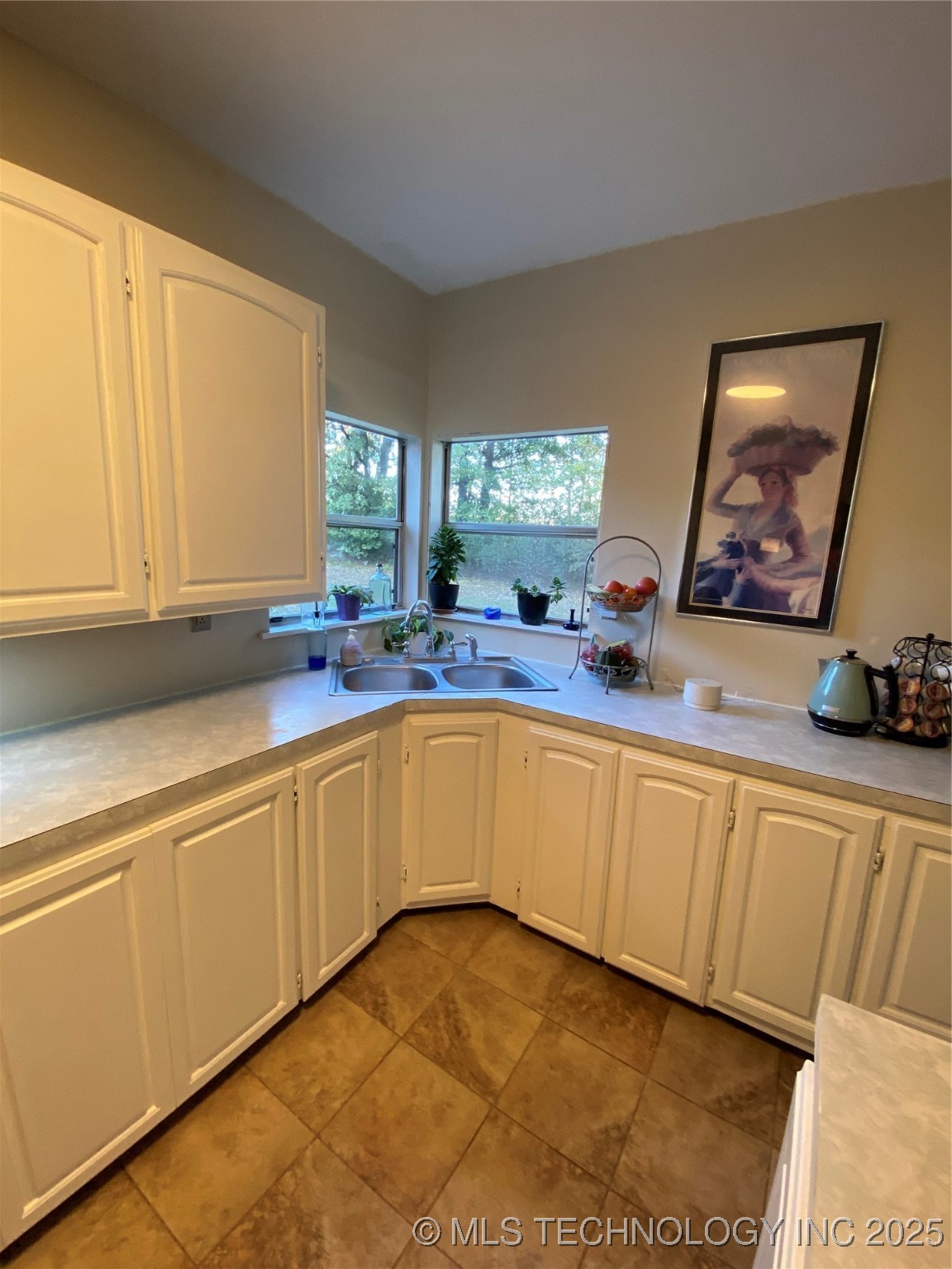 24898 S 305th West Avenue Bristow OK 74010